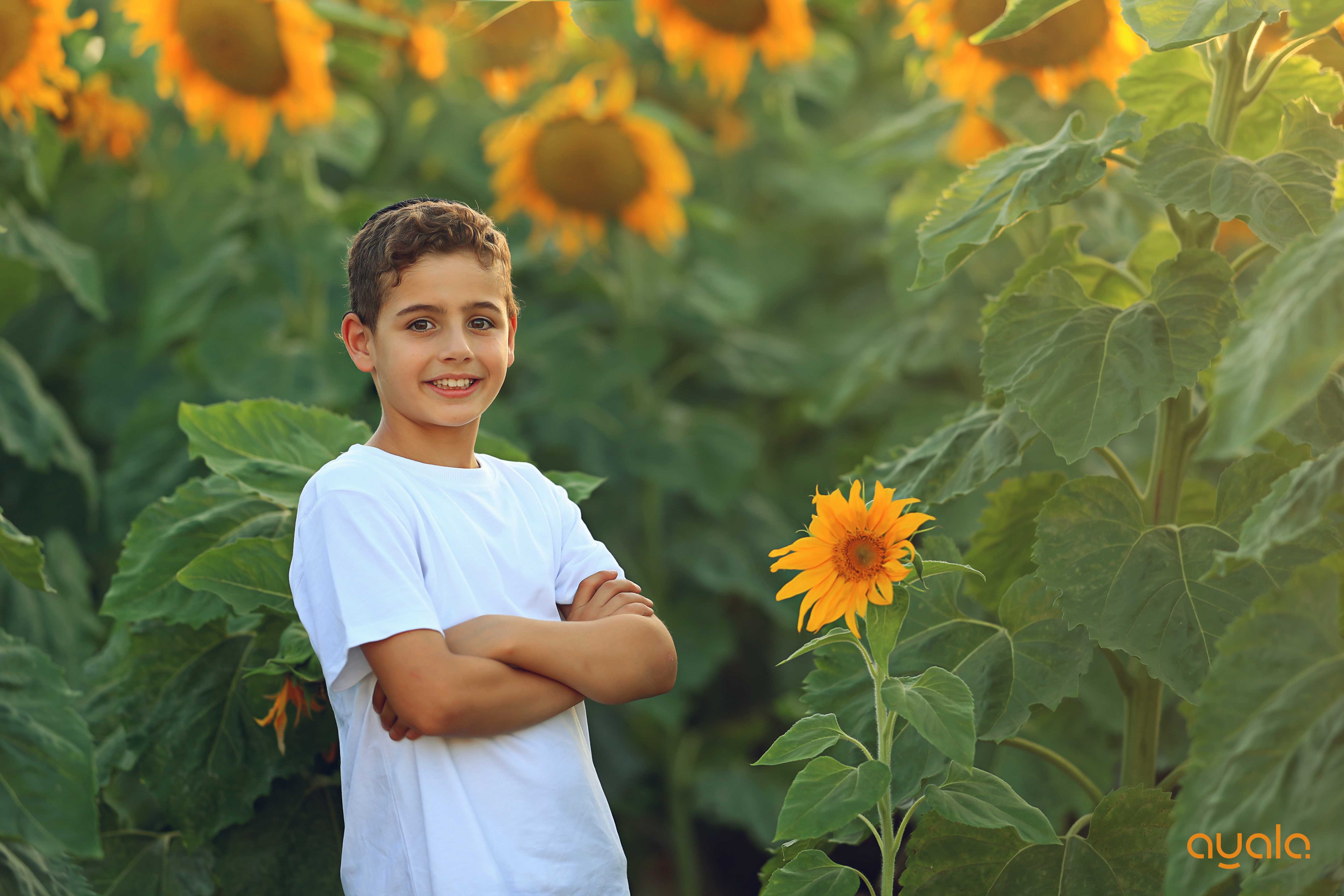 צילום אילה אשרף 0504155020 (1).jpg