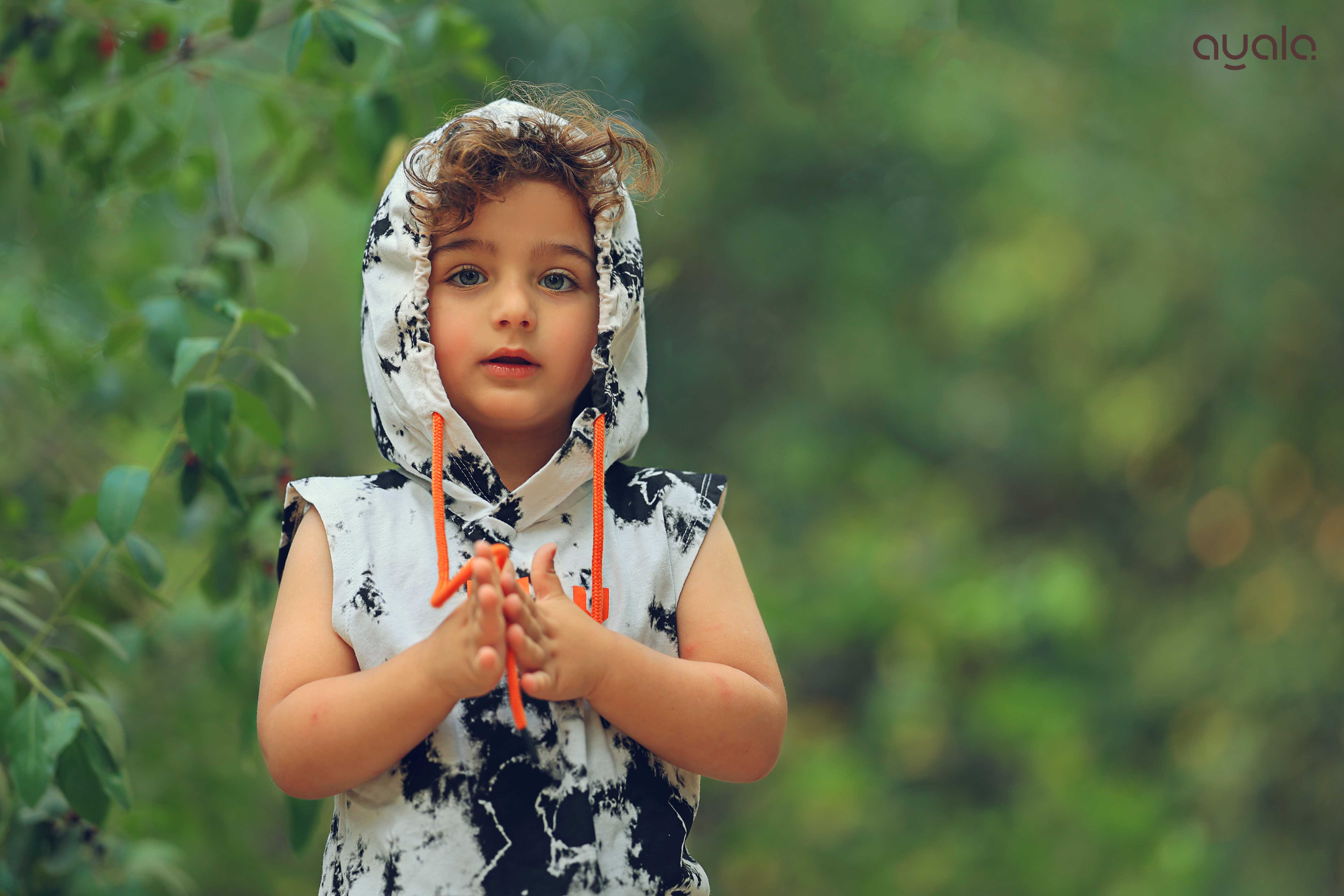 צילום אילה אשרף 0504155020 (10).jpg