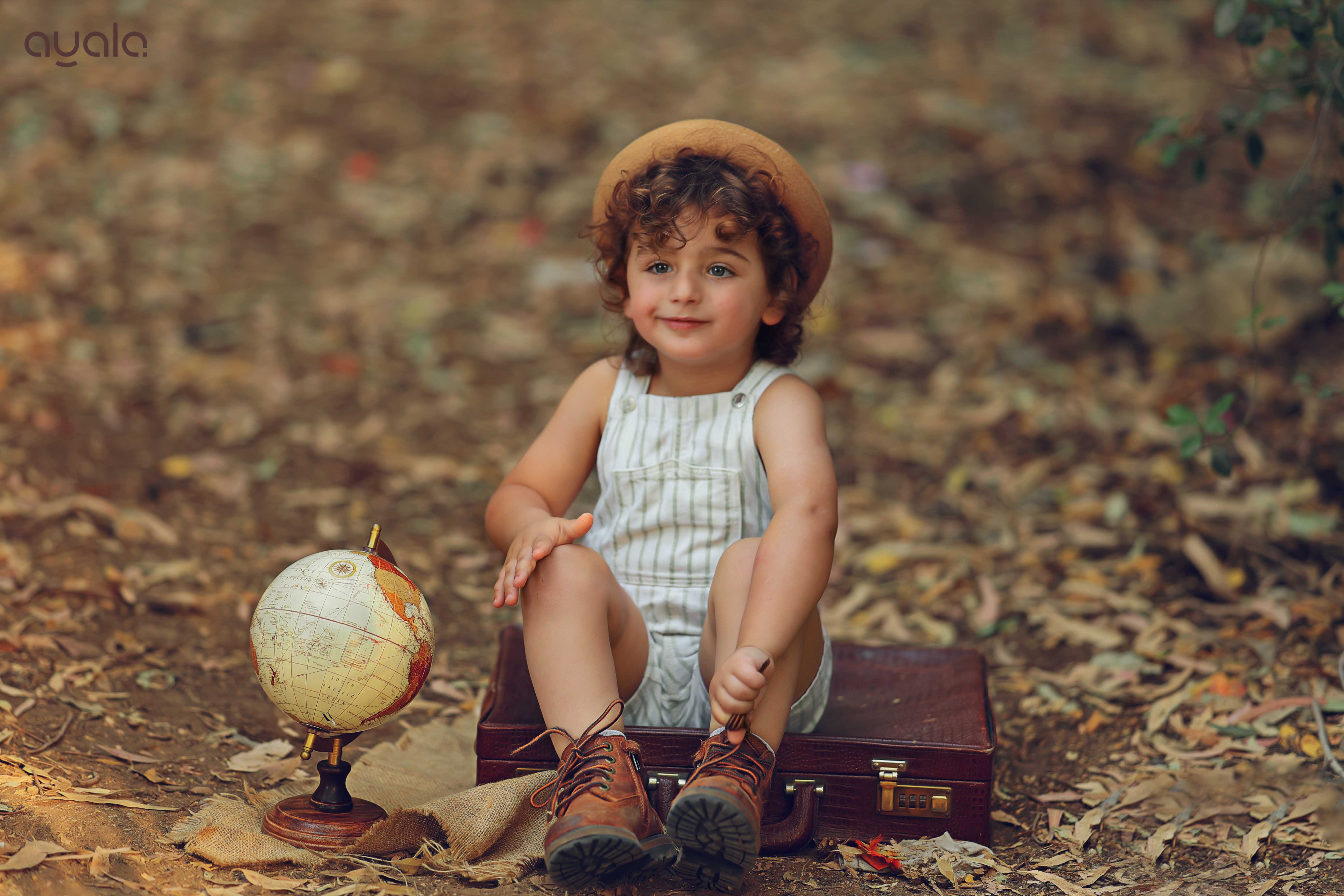 צילום אילה אשרף 0504155020 (12).jpg