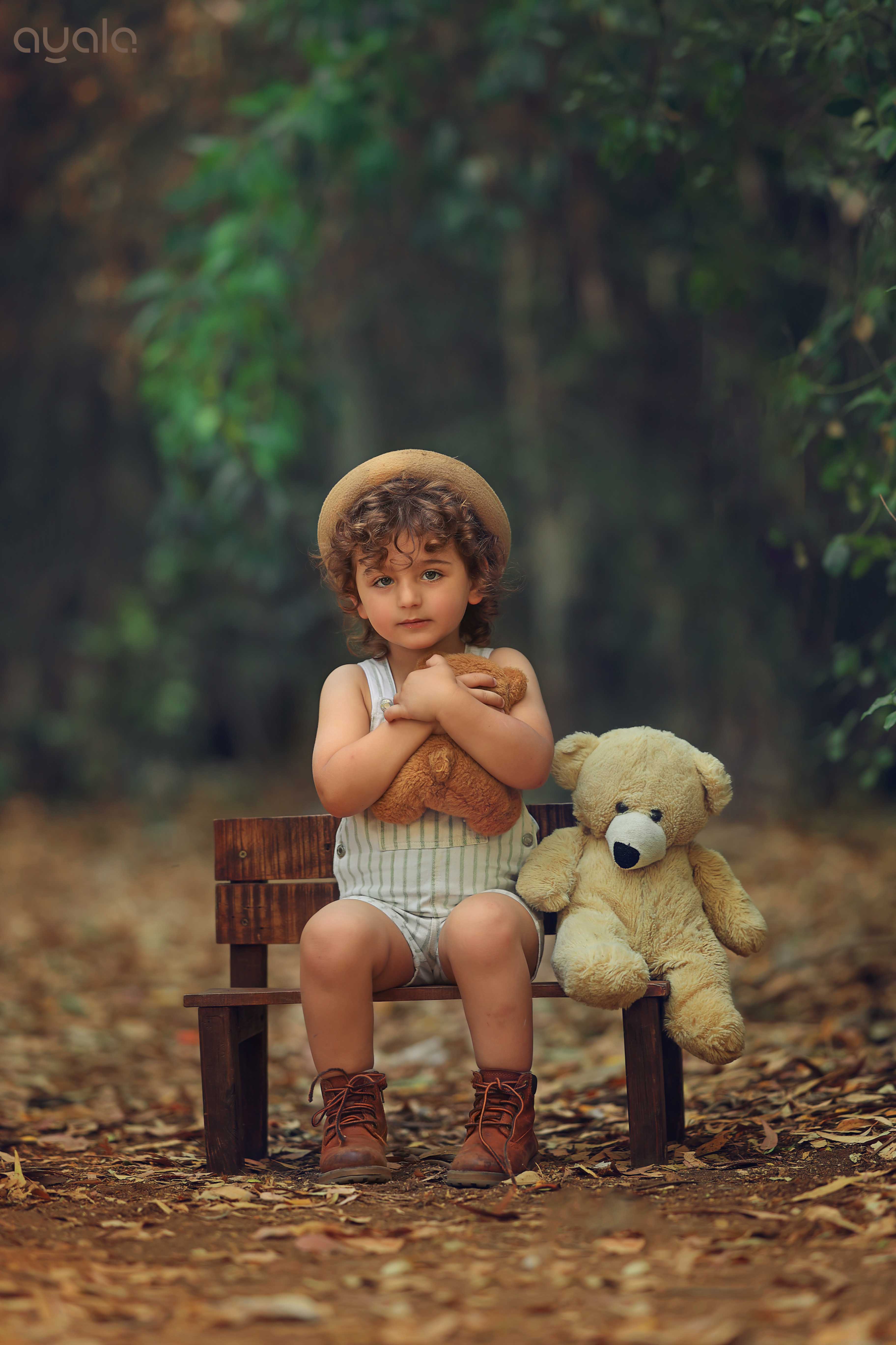 צילום אילה אשרף 0504155020 (13).jpg