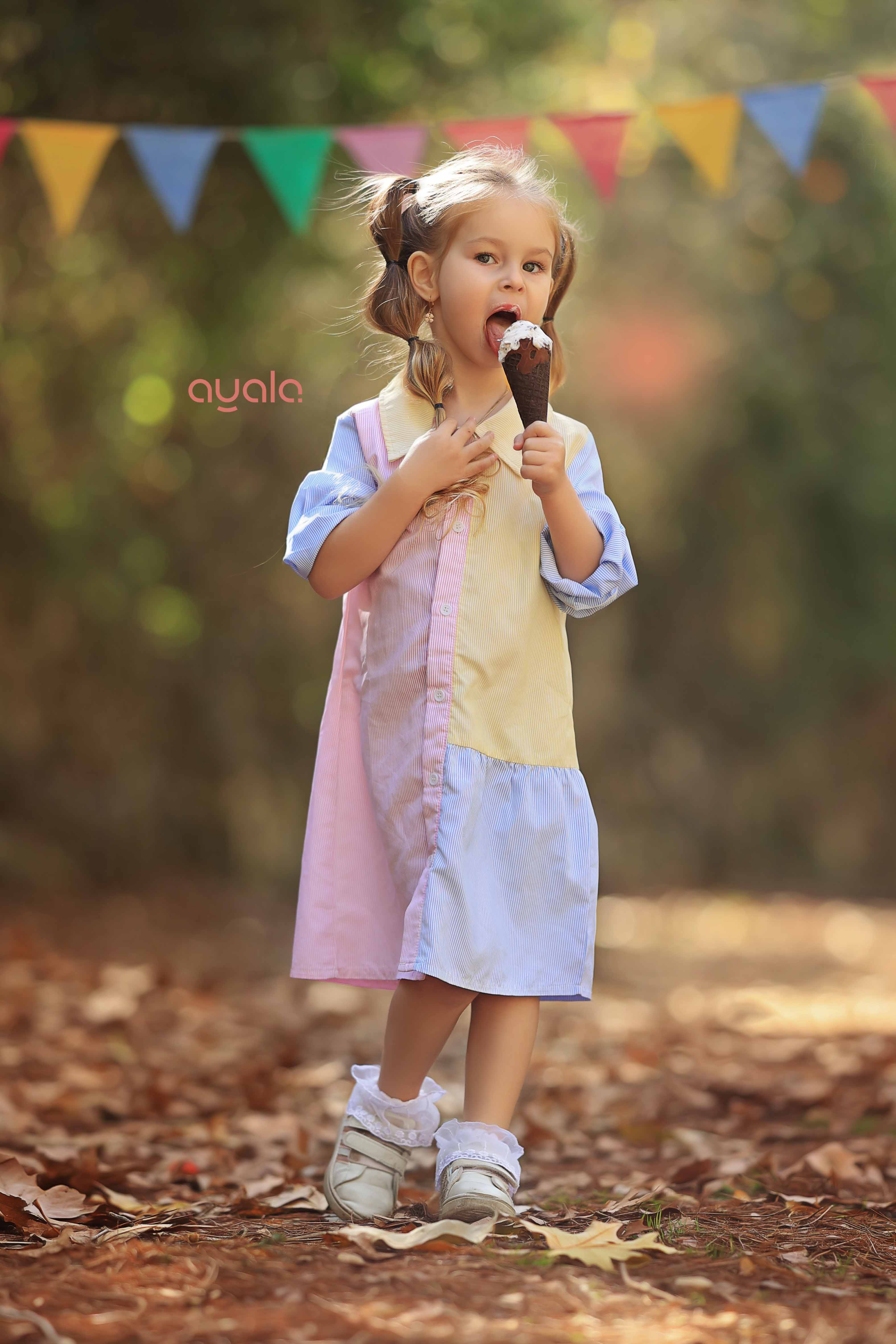 צילום אילה אשרף 0504155020 (4).jpg