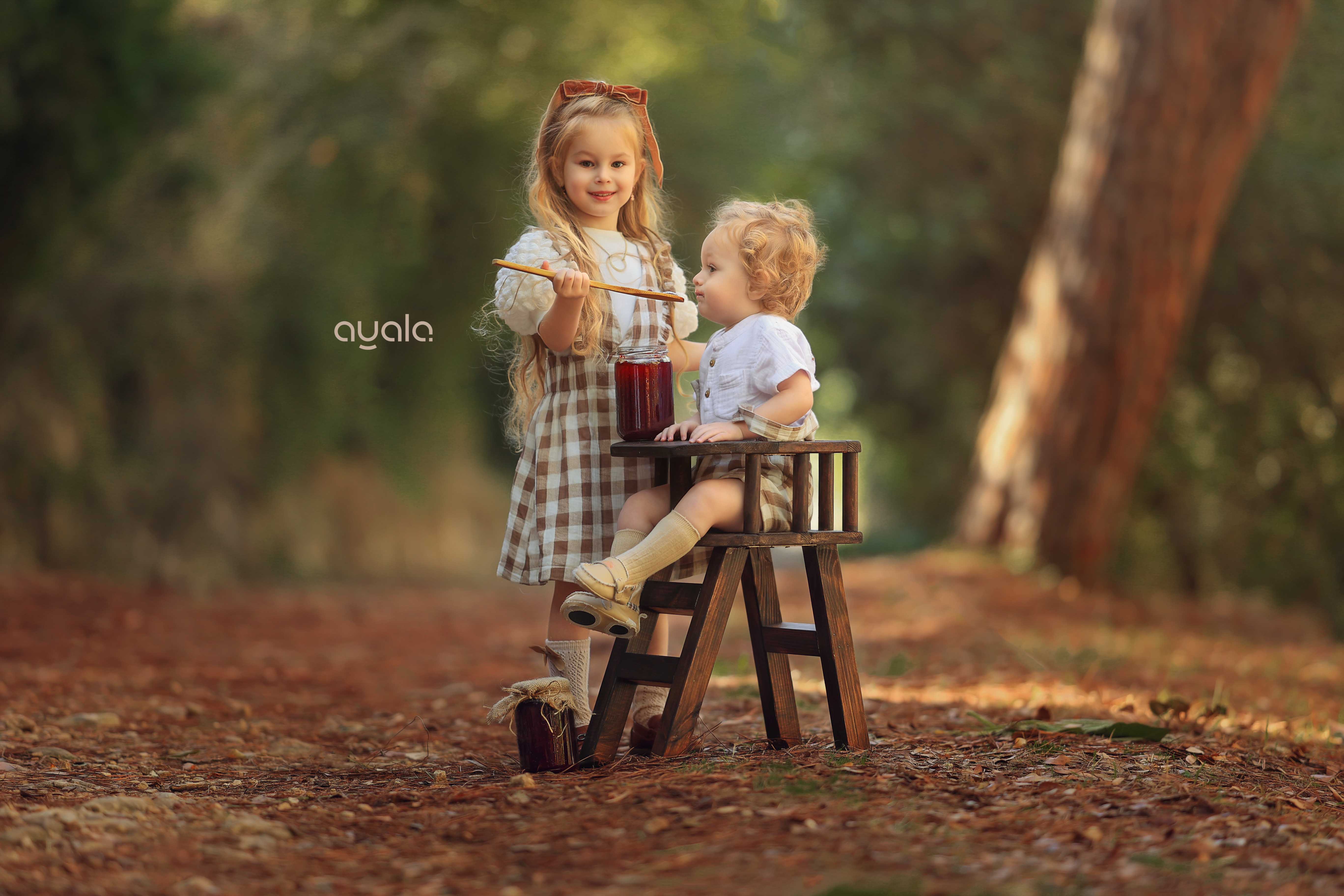 צילום אילה אשרף 0504155020 (5).jpg