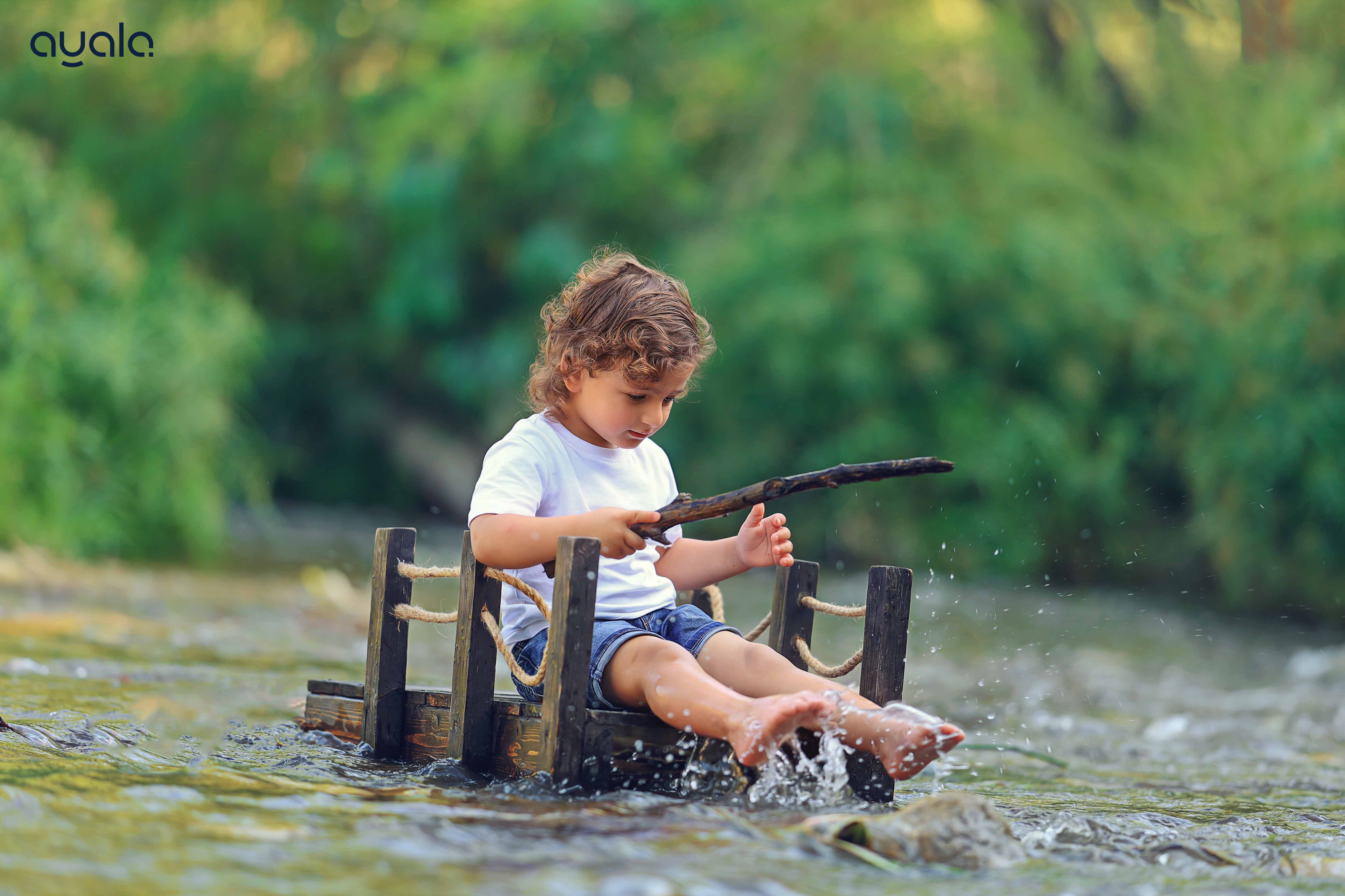צילום אילה אשרף 0504155020 (5).jpg