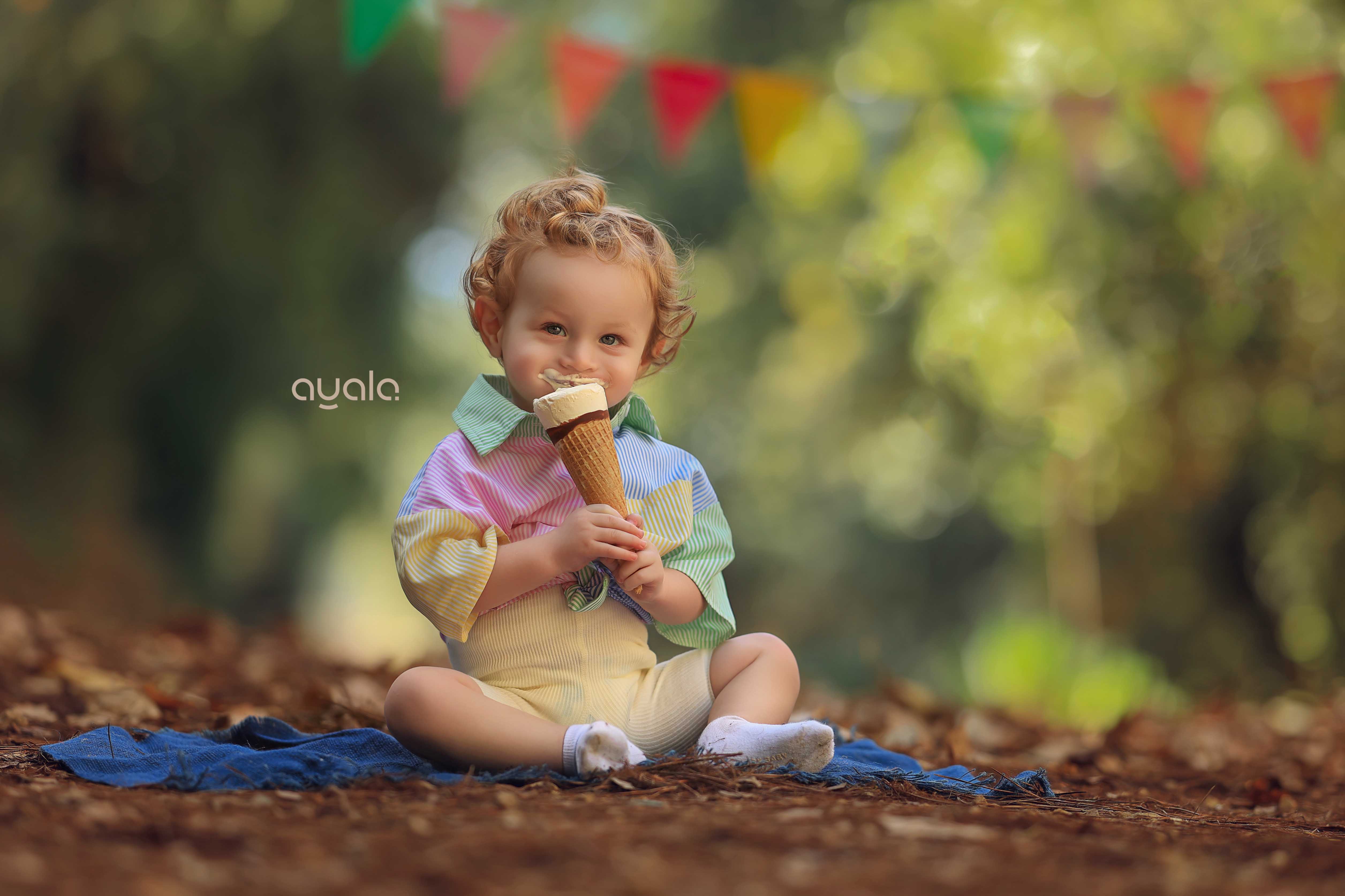 צילום אילה אשרף 0504155020 (6).jpg