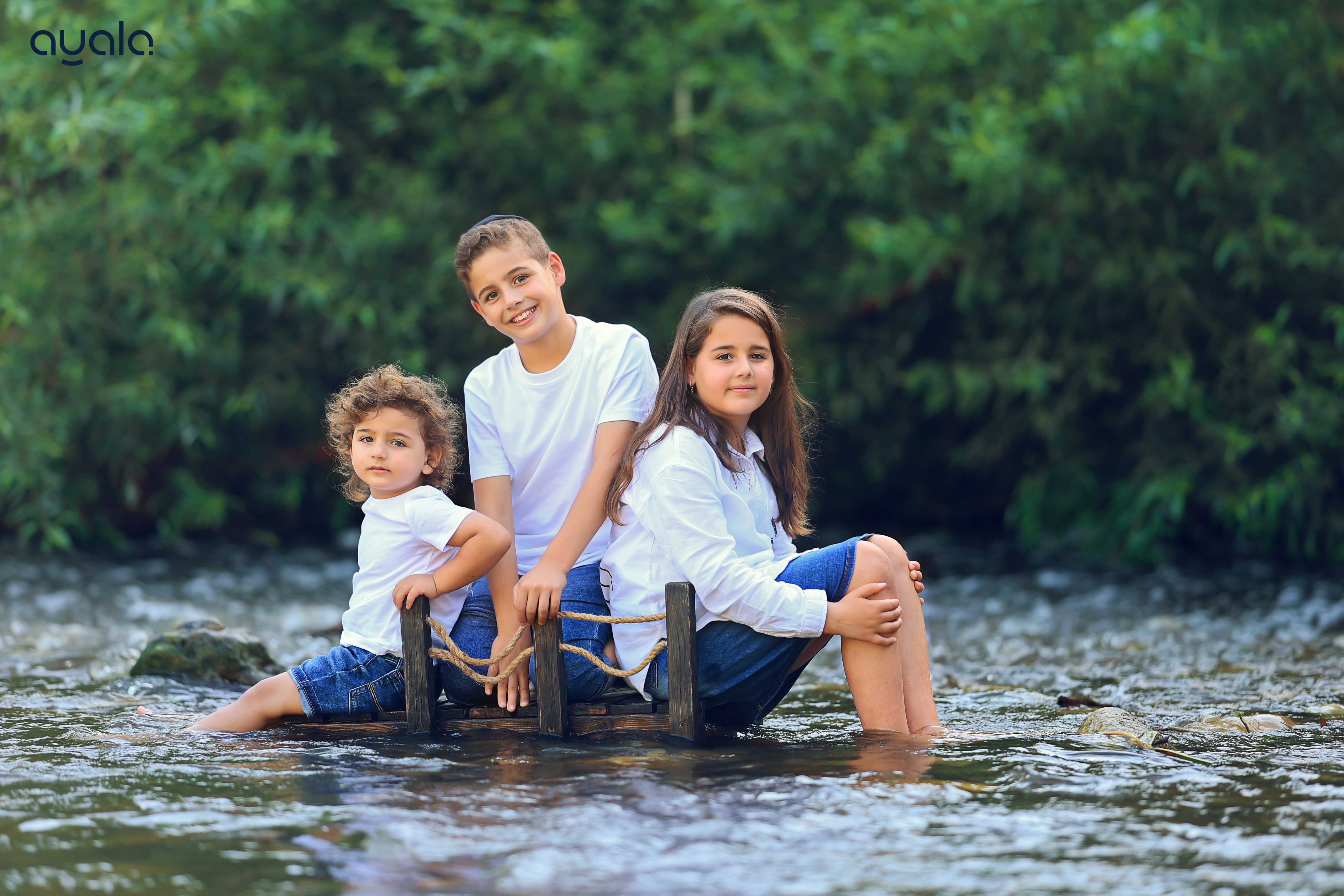 צילום אילה אשרף 0504155020 (7).jpg