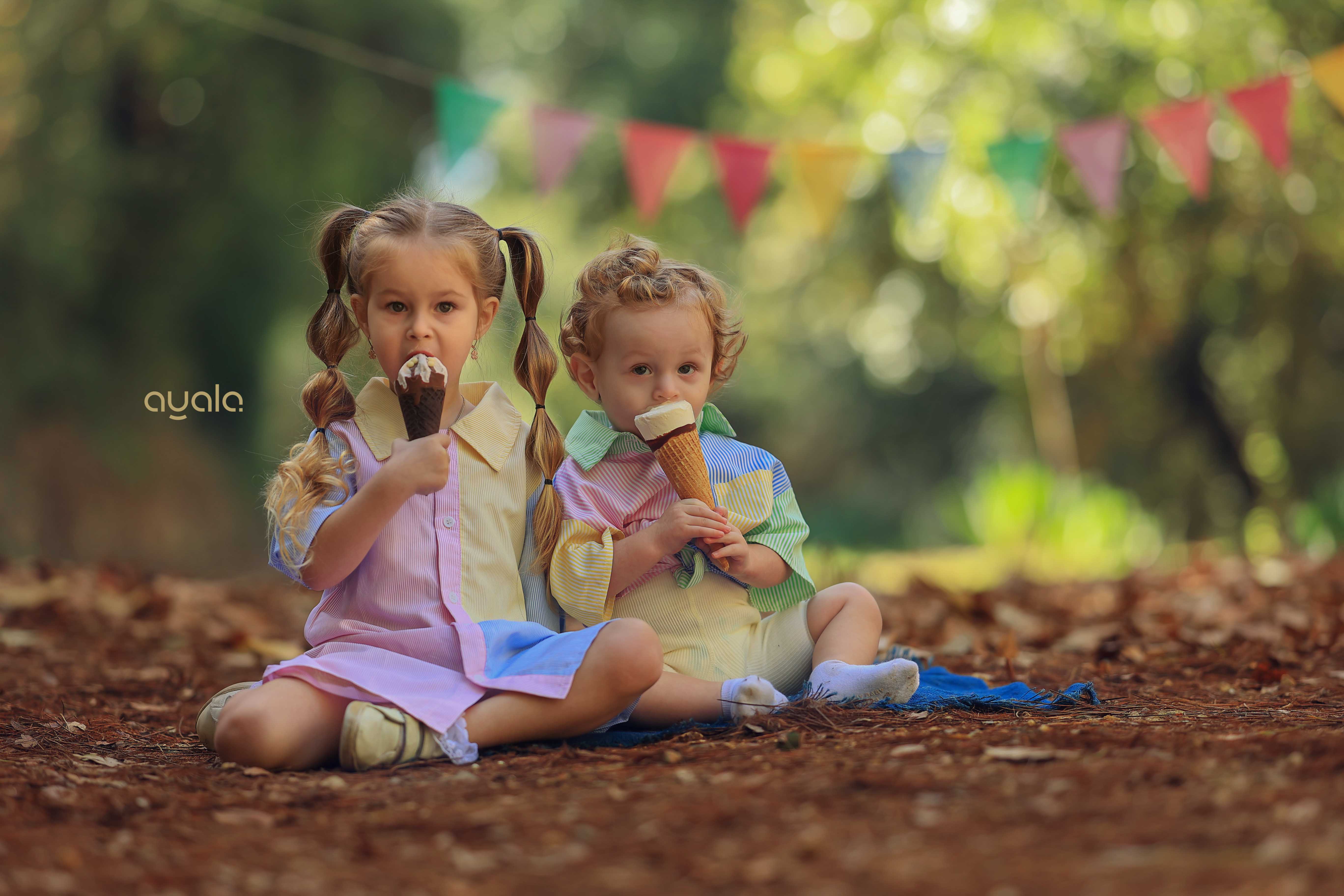 צילום אילה אשרף 0504155020 (8).jpg