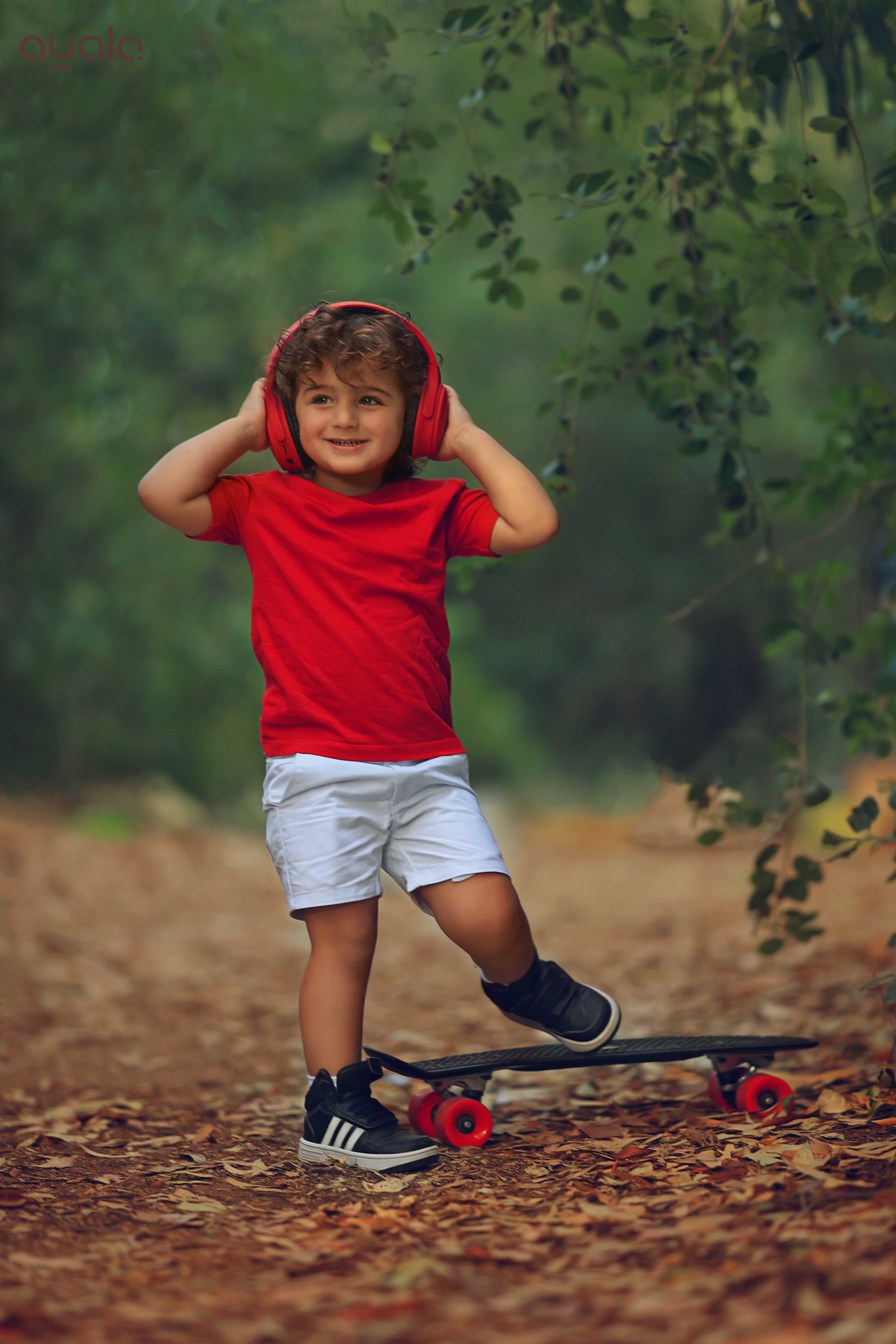 צילום אילה אשרף 0504155020 (8).jpg