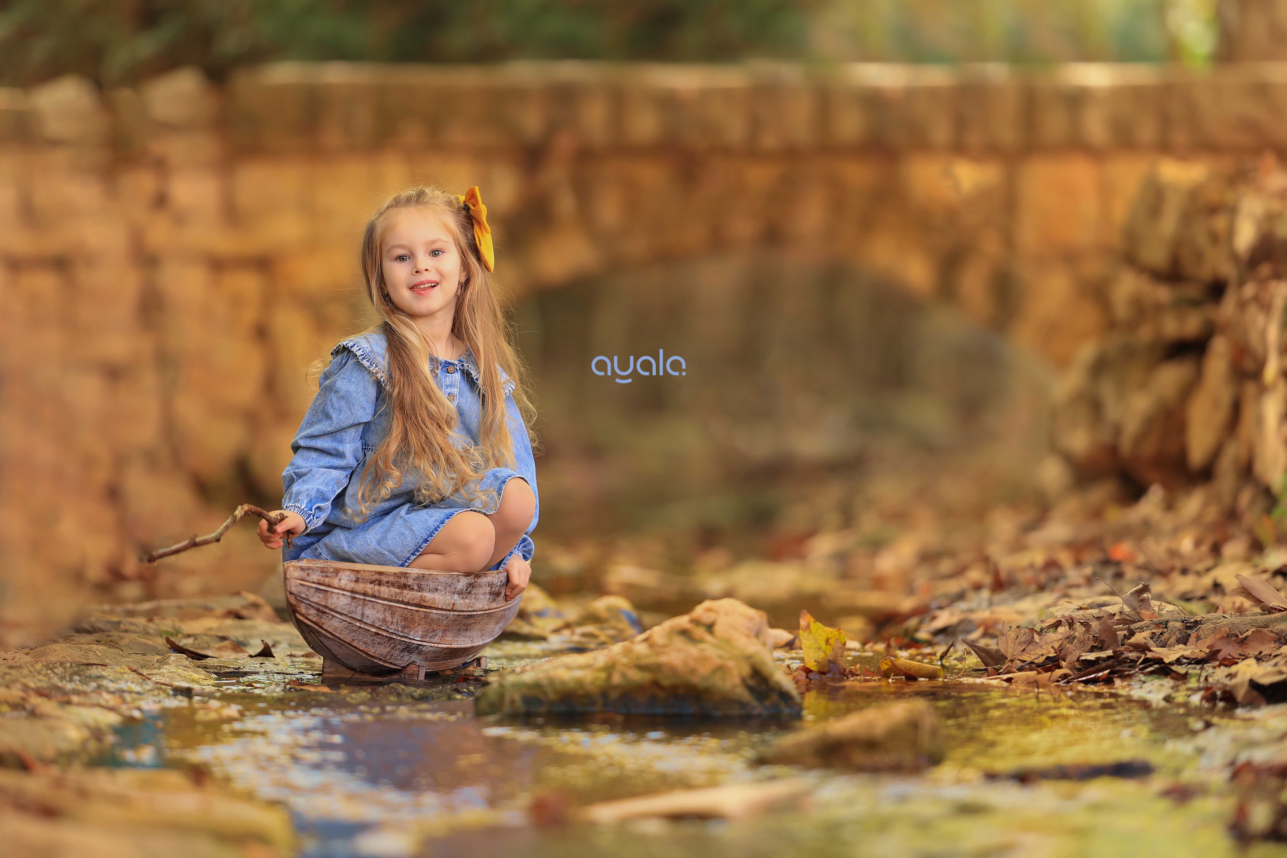 צילום אילה אשרף 0504155020 (9).jpg