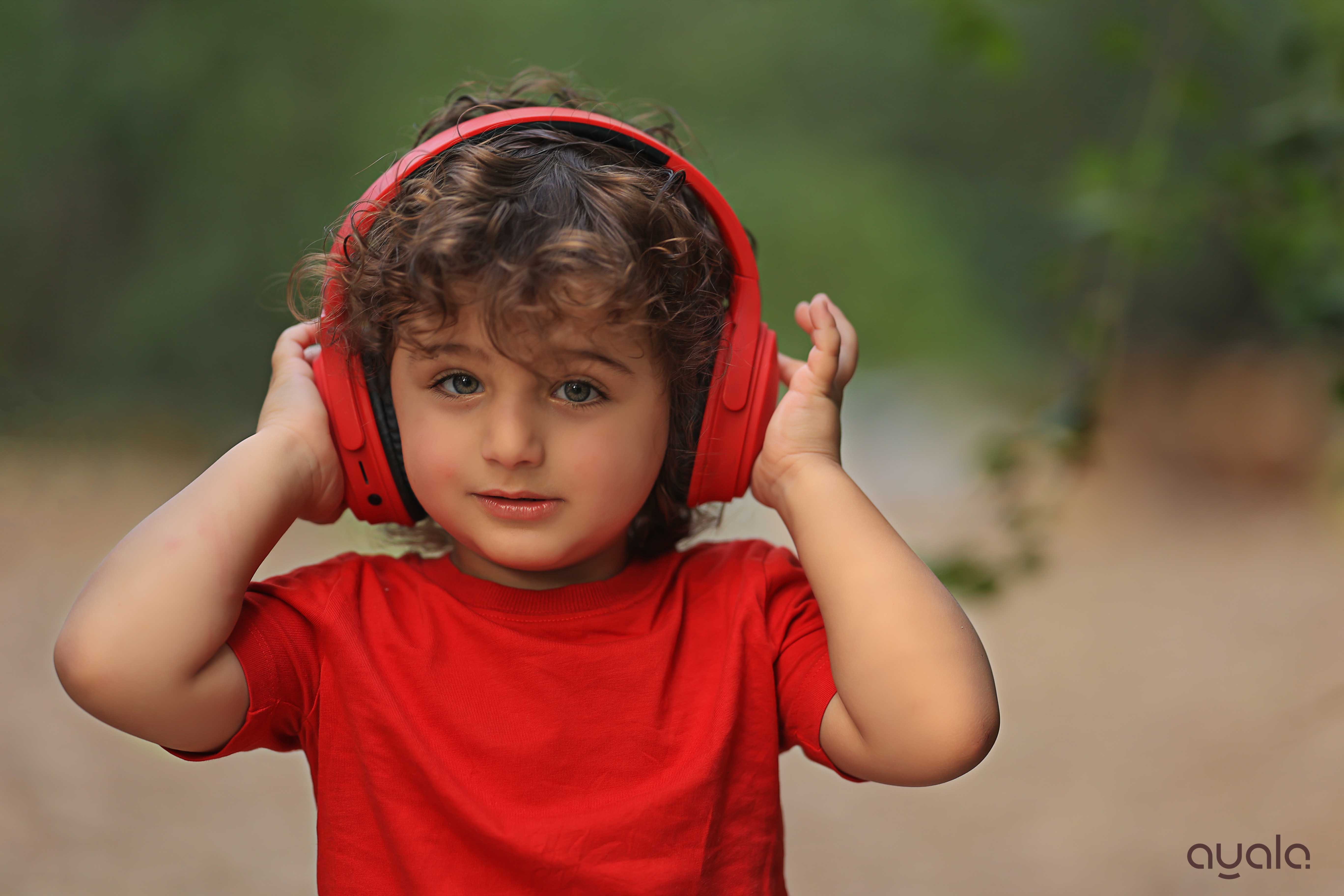 צילום אילה אשרף 0504155020 (9).jpg