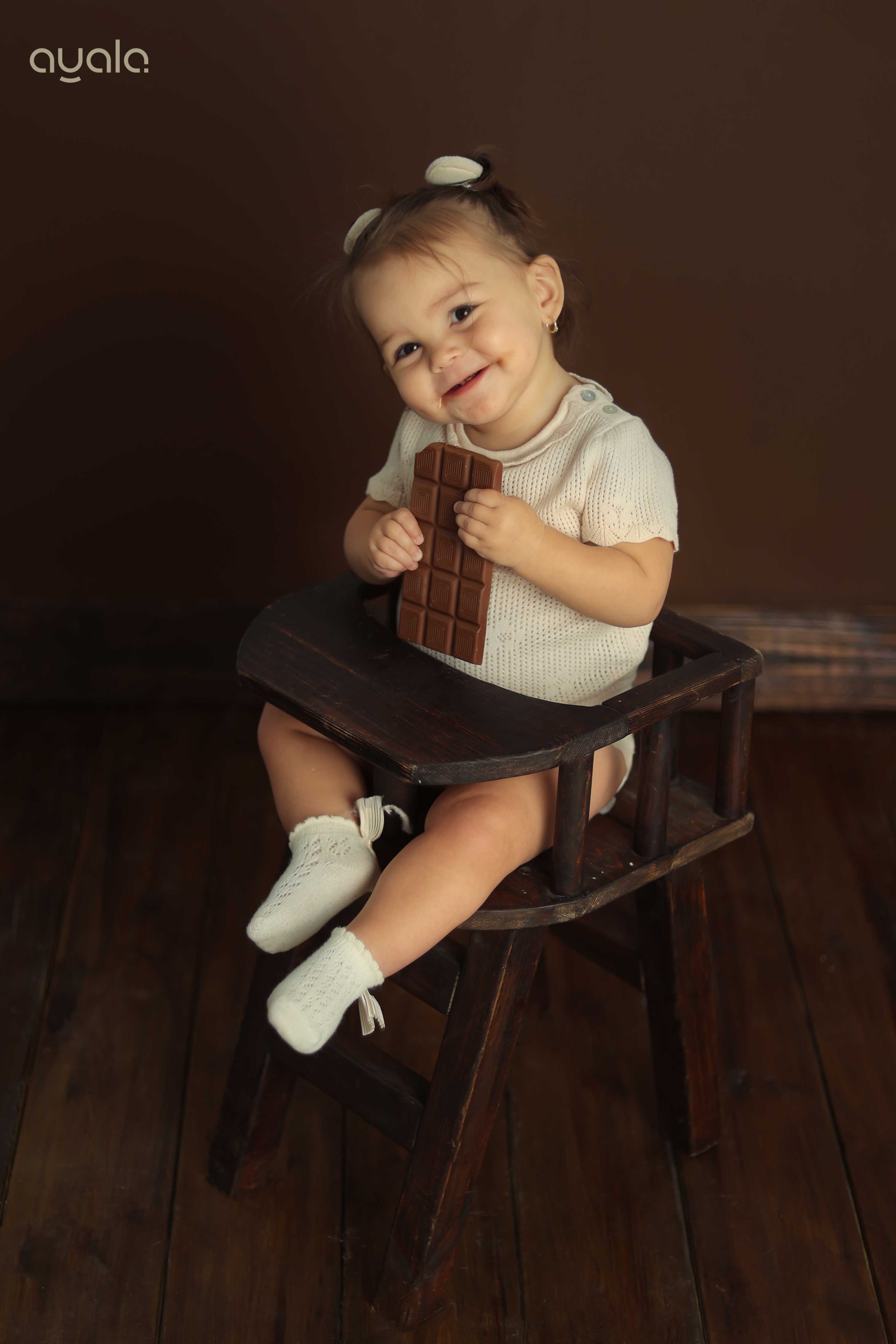 צילום אילה אשרף 1.jpg