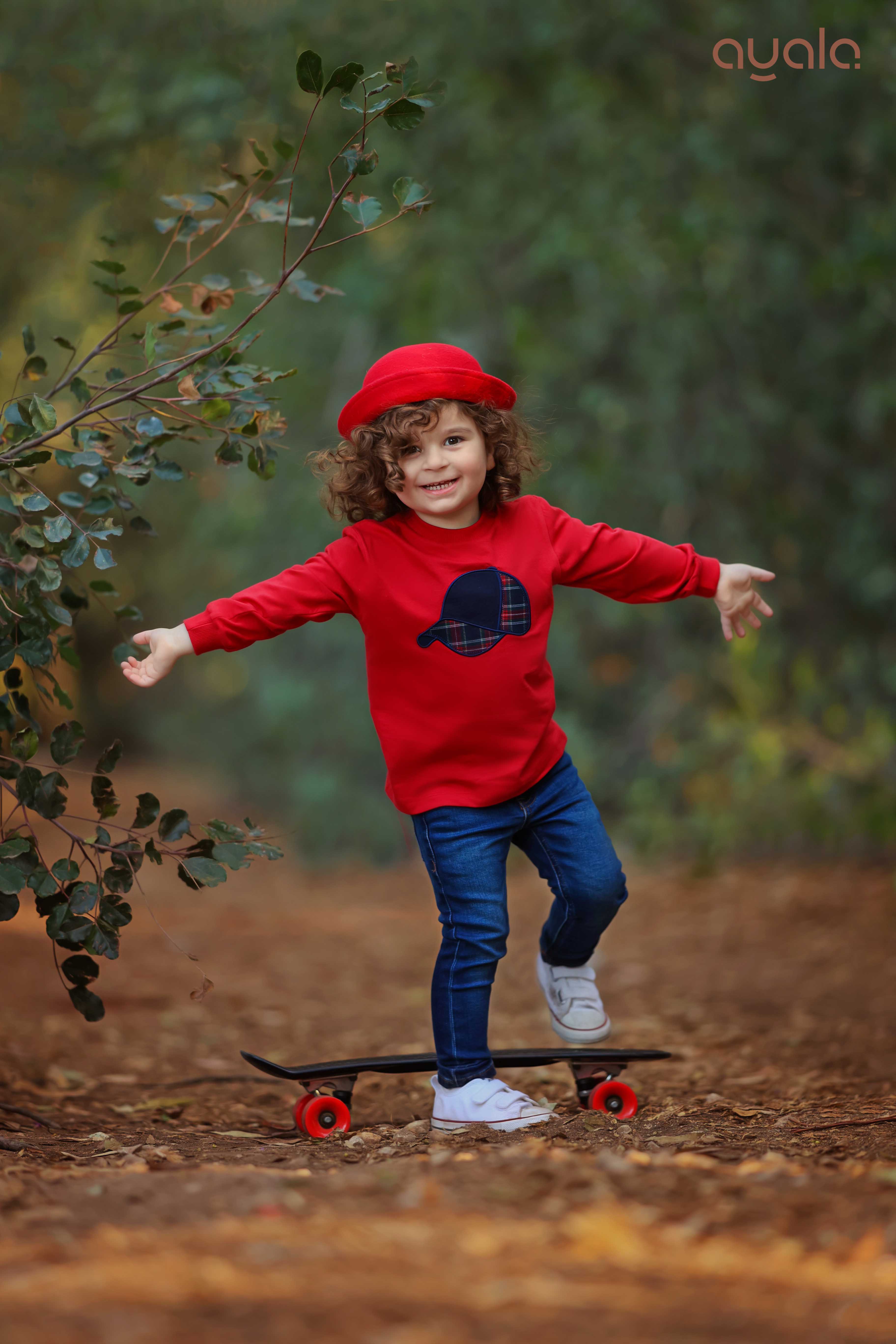 צילום אילה אשרף (1).jpg