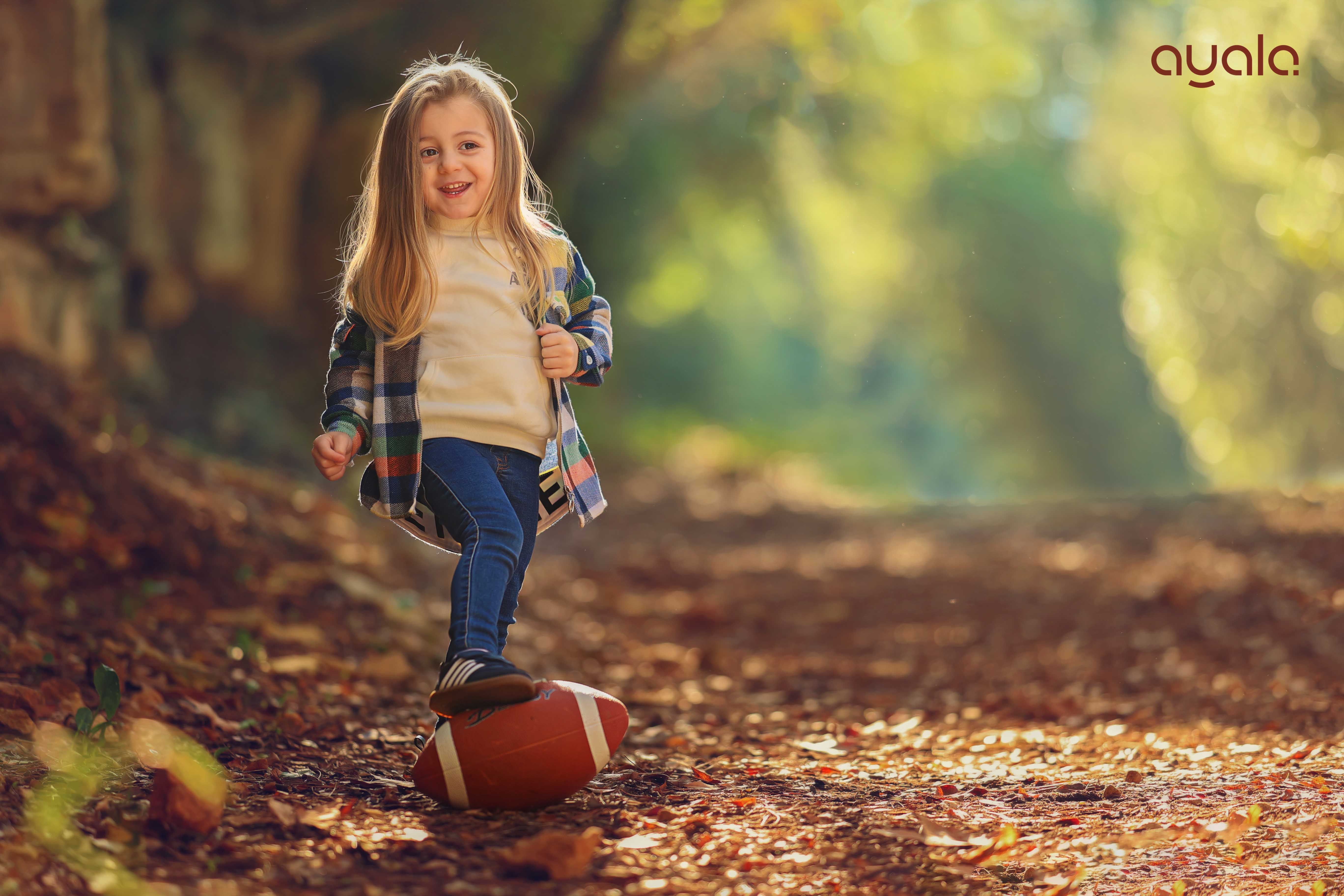צילום אילה אשרף (1).jpg