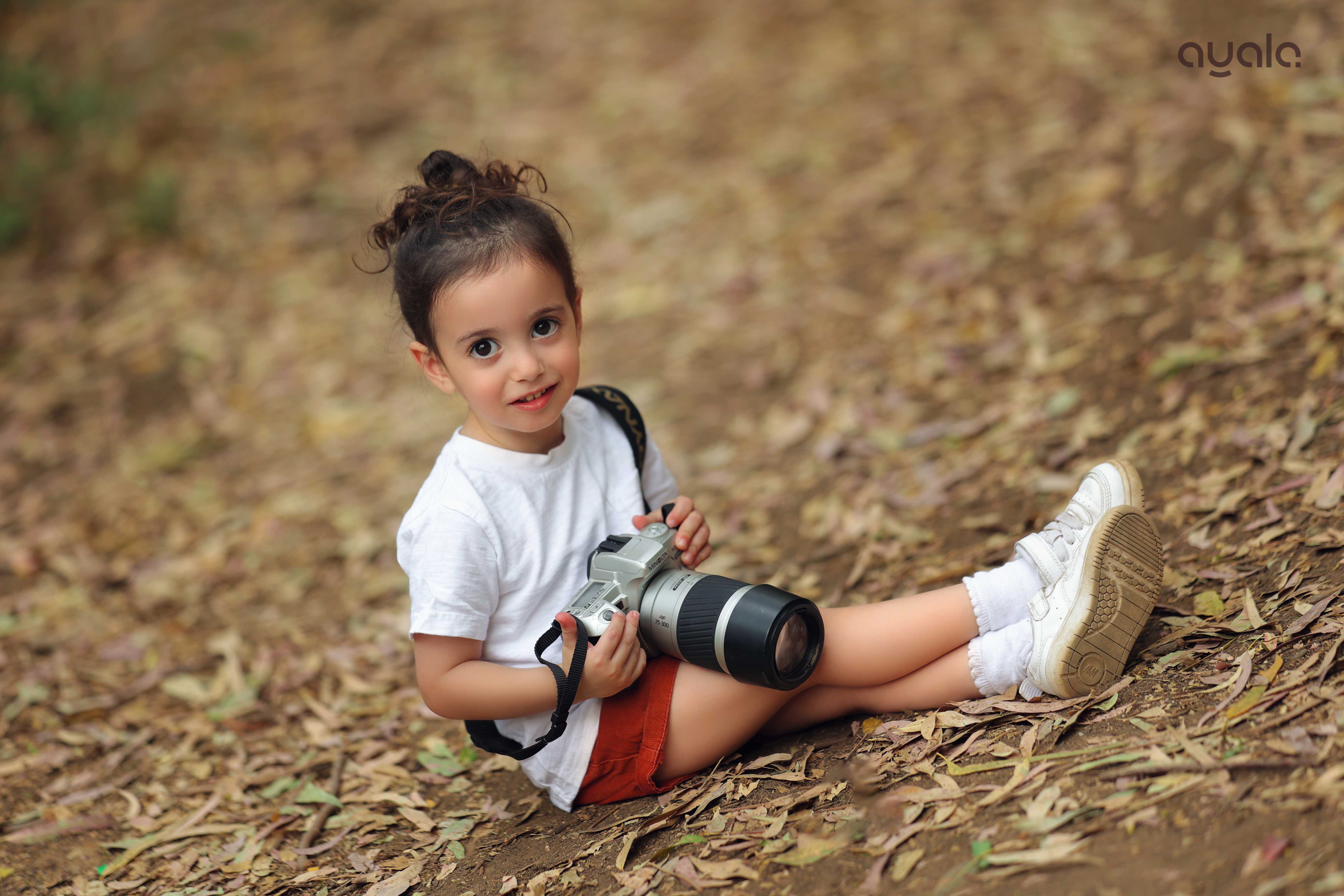 צילום אילה אשרף 1.jpg