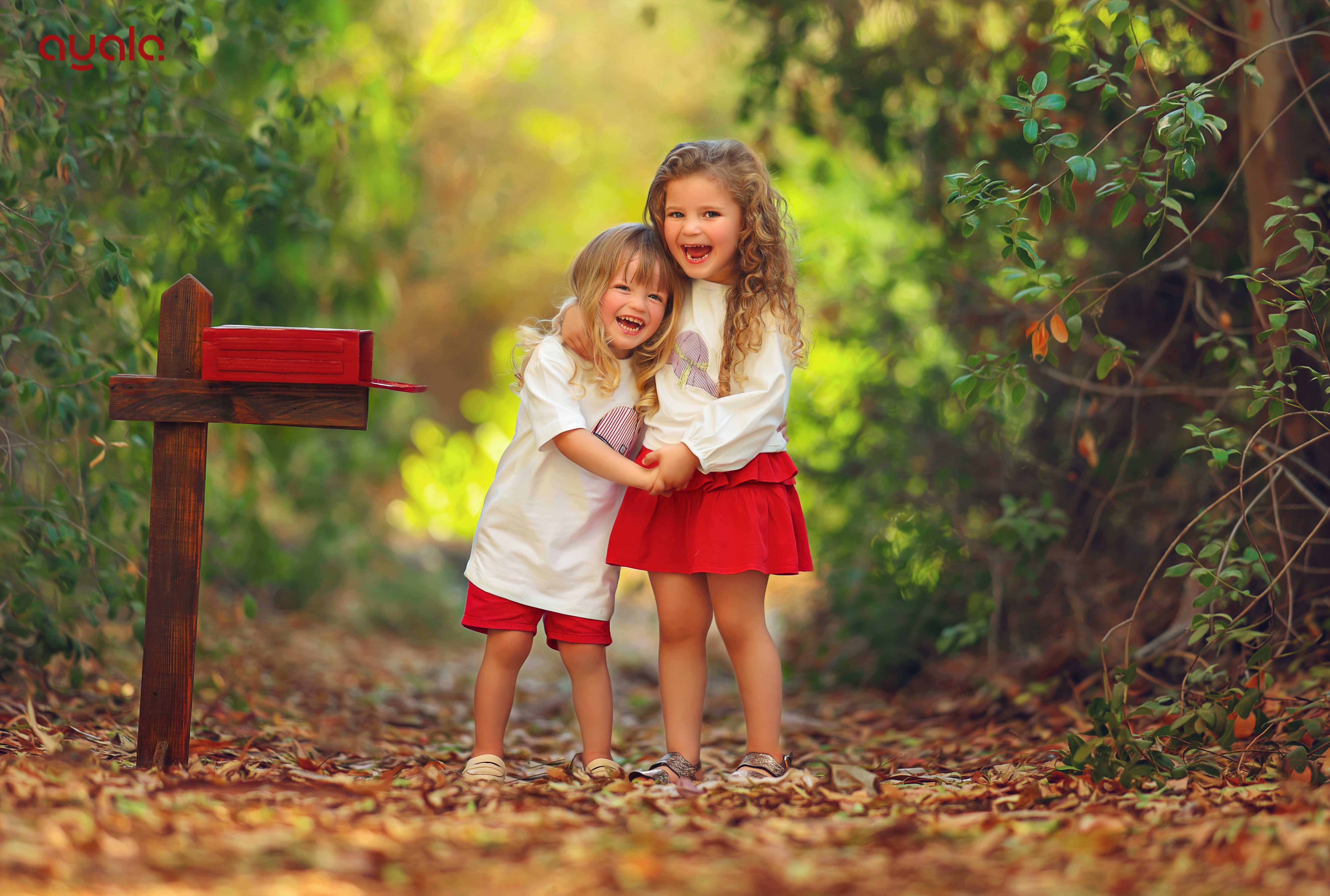 צילום אילה אשרף 1.jpg