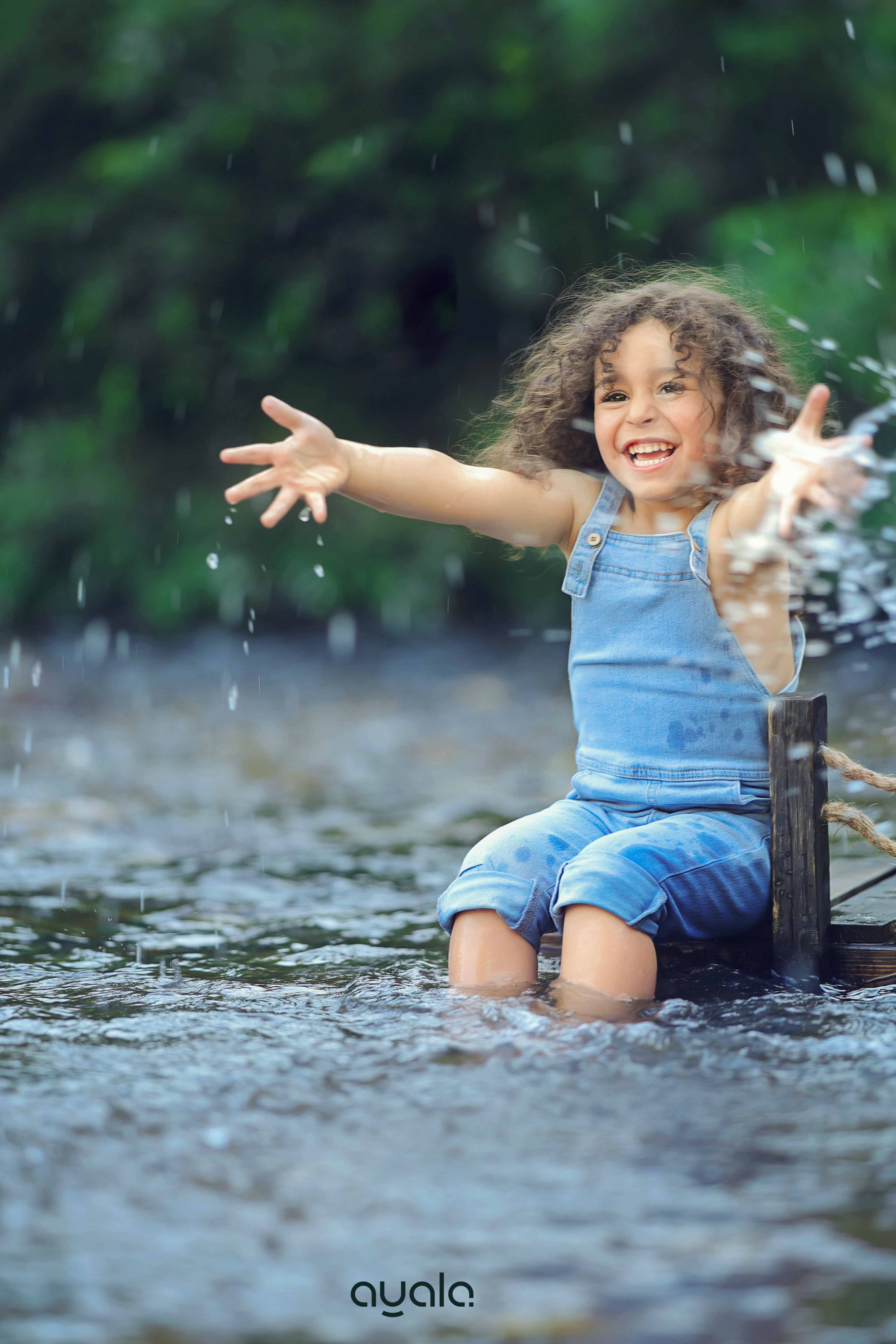 צילום אילה אשרף 10.jpg