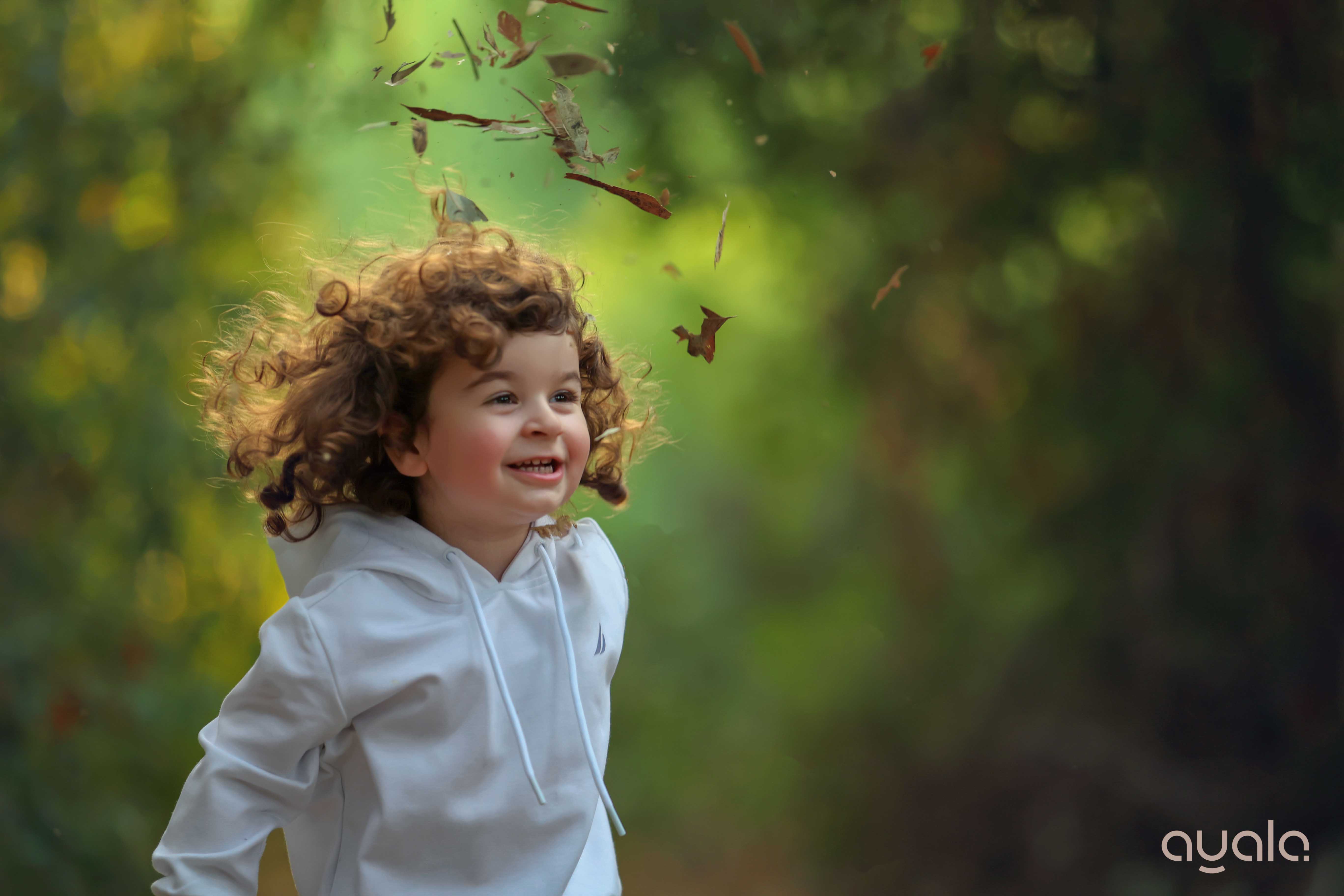 צילום אילה אשרף (10).jpg