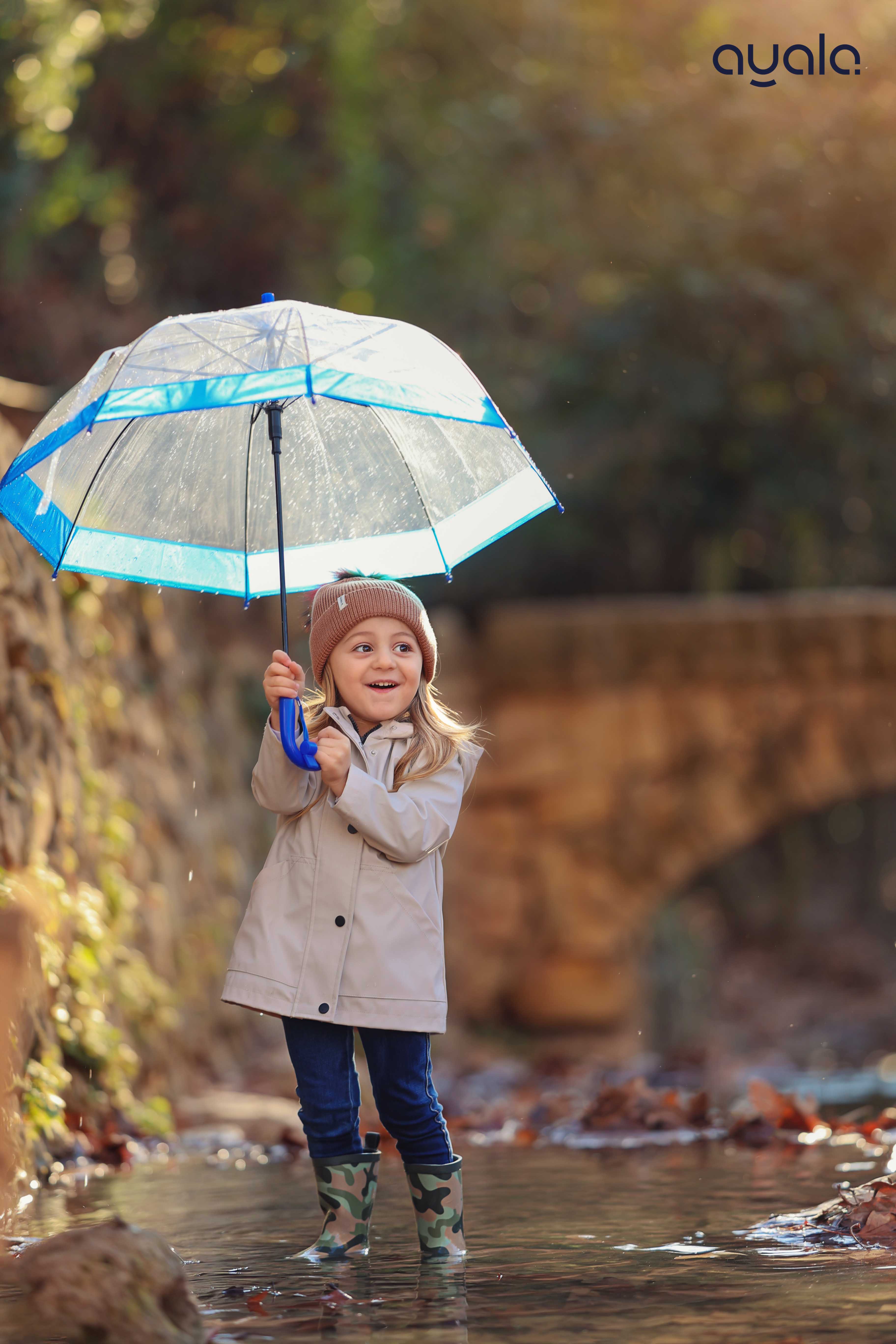 צילום אילה אשרף (10).jpg