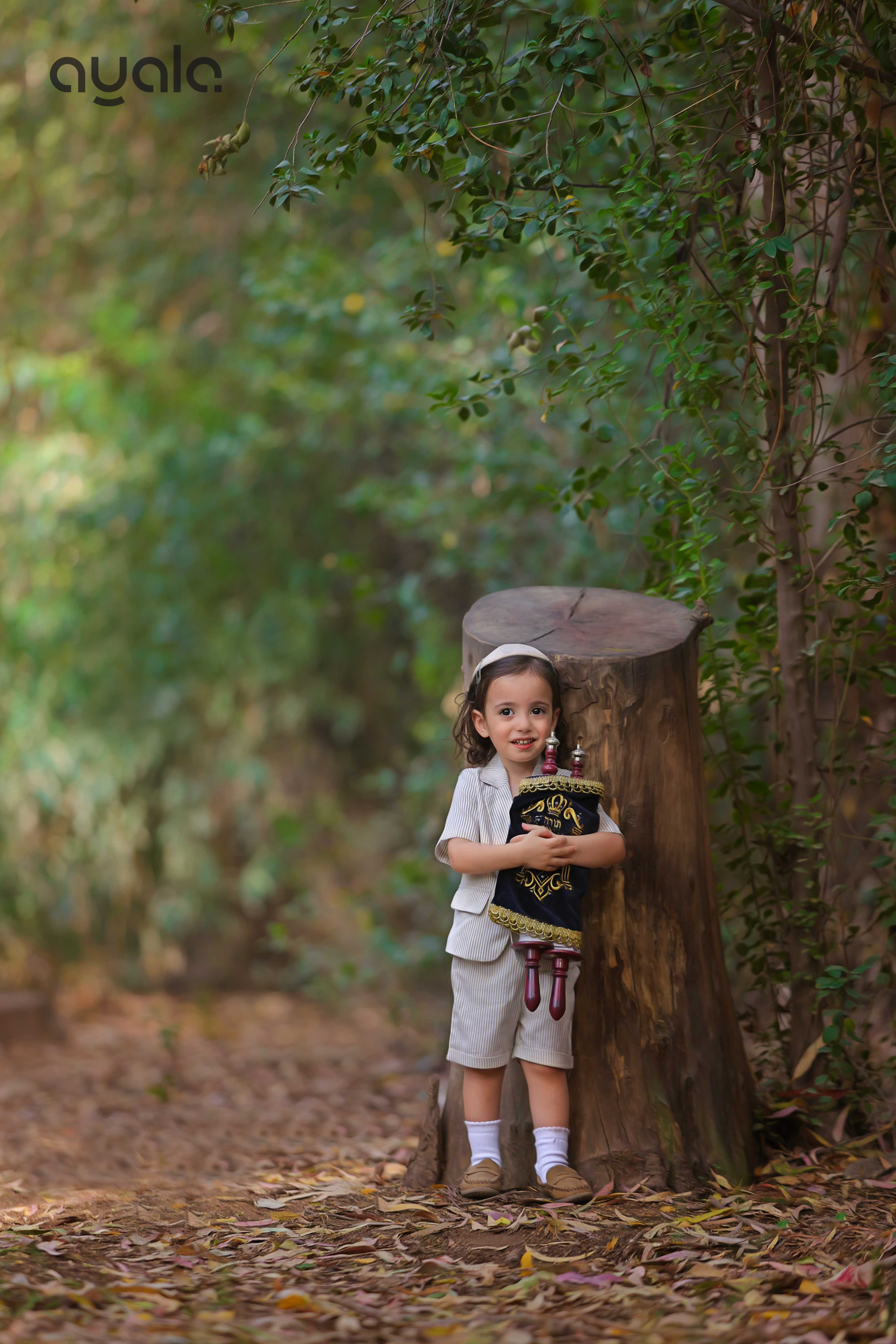 צילום אילה אשרף 10.jpg