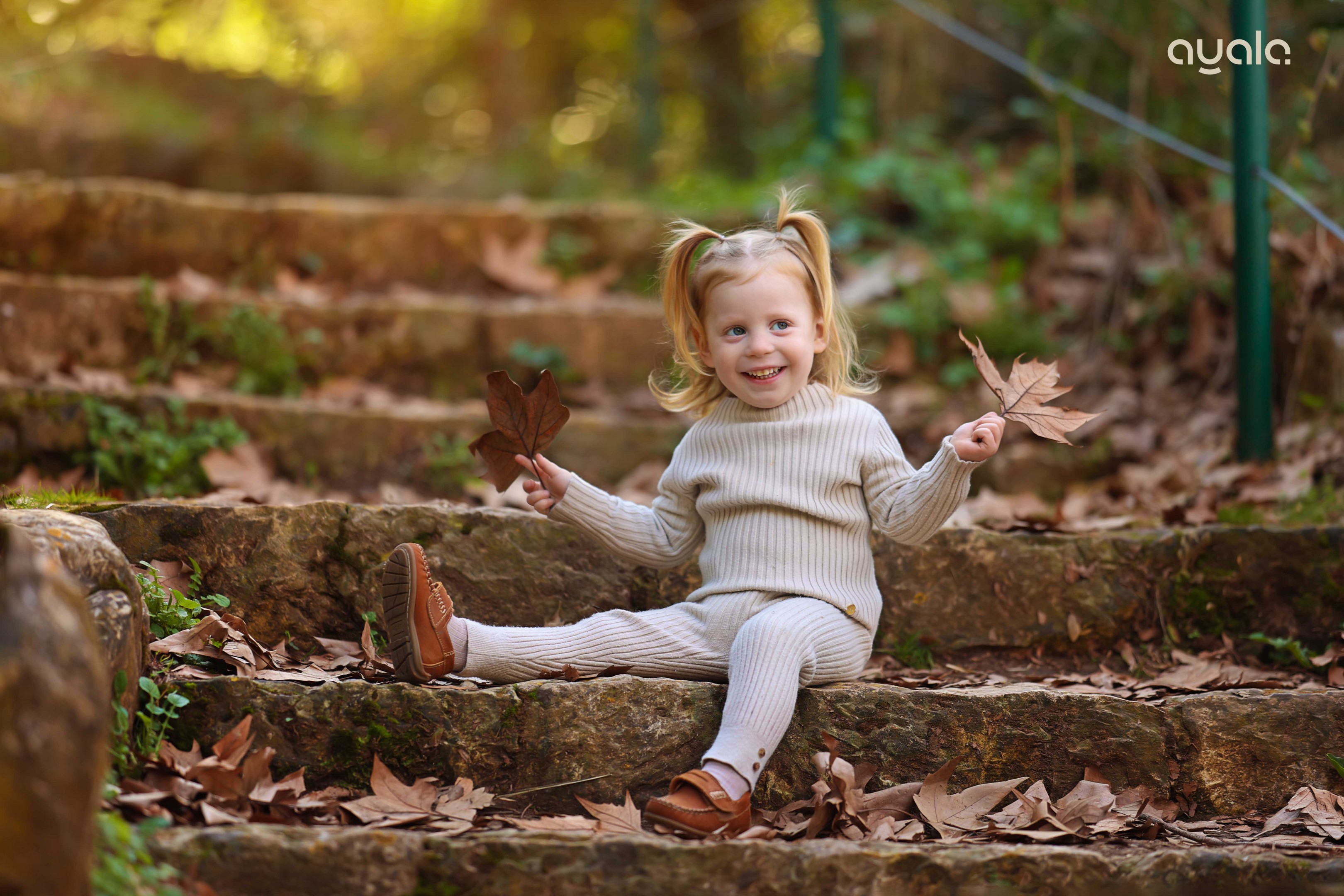 צילום אילה אשרף 10.jpg