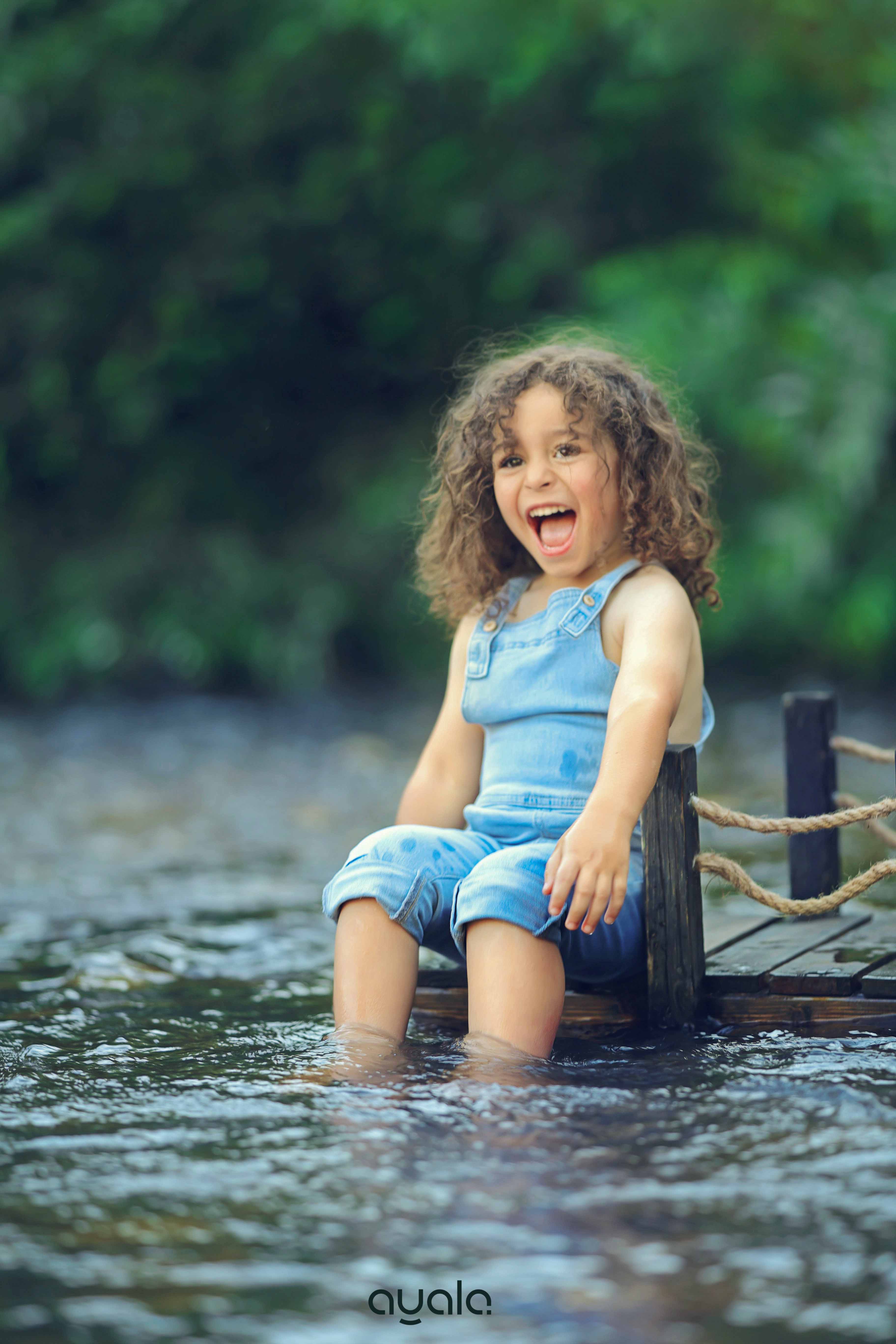 צילום אילה אשרף 11.jpg