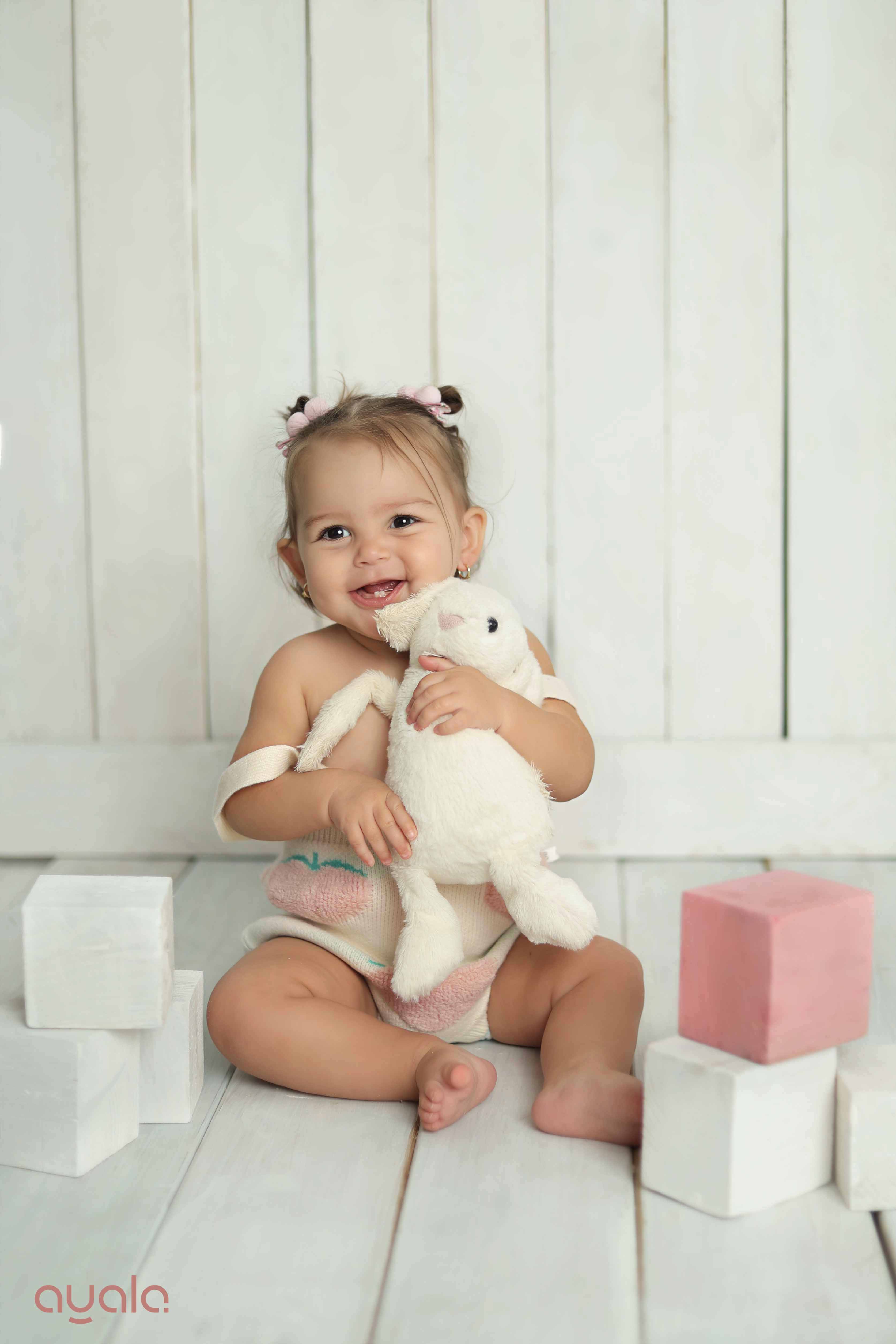 צילום אילה אשרף 11.jpg