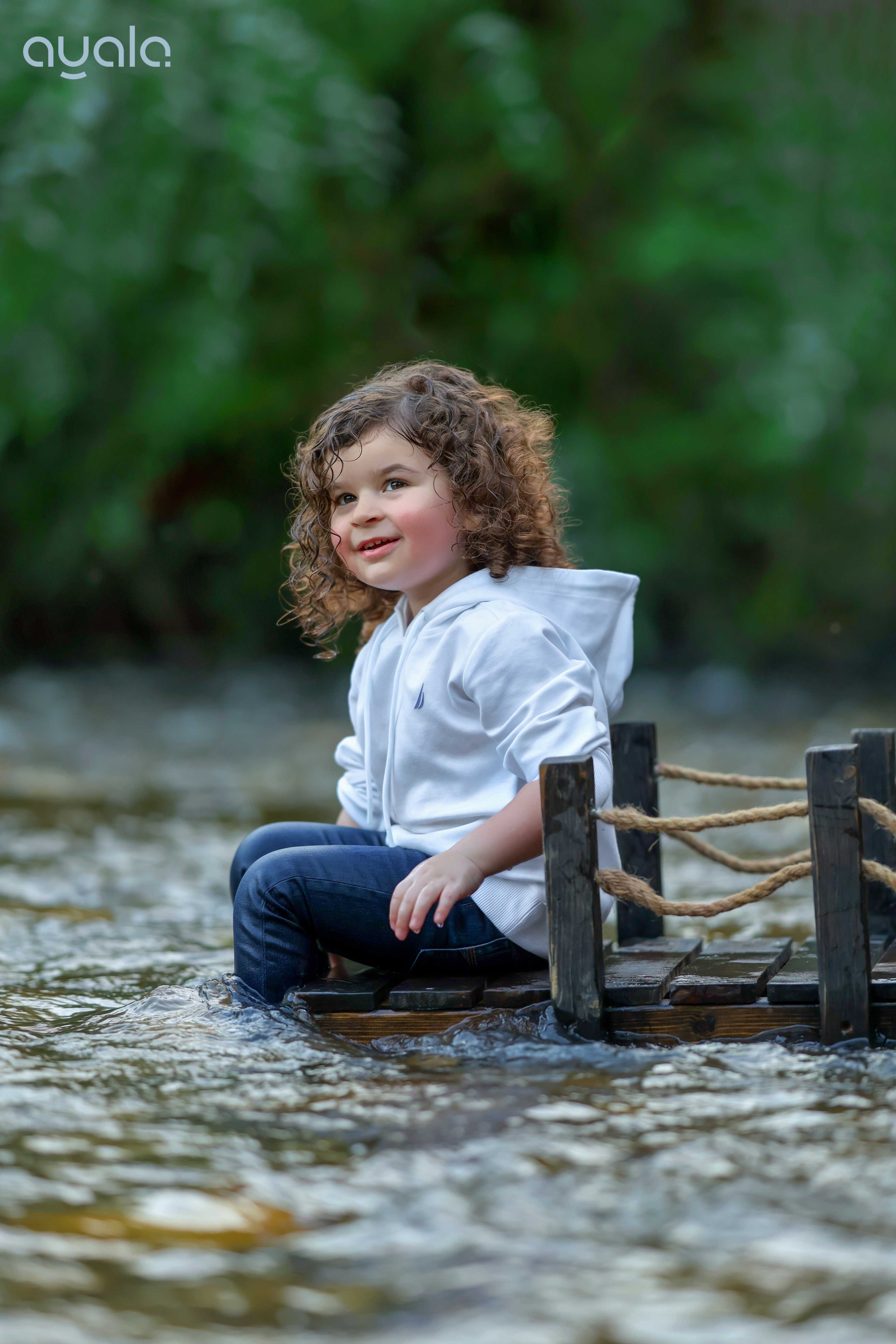 צילום אילה אשרף (11).jpg