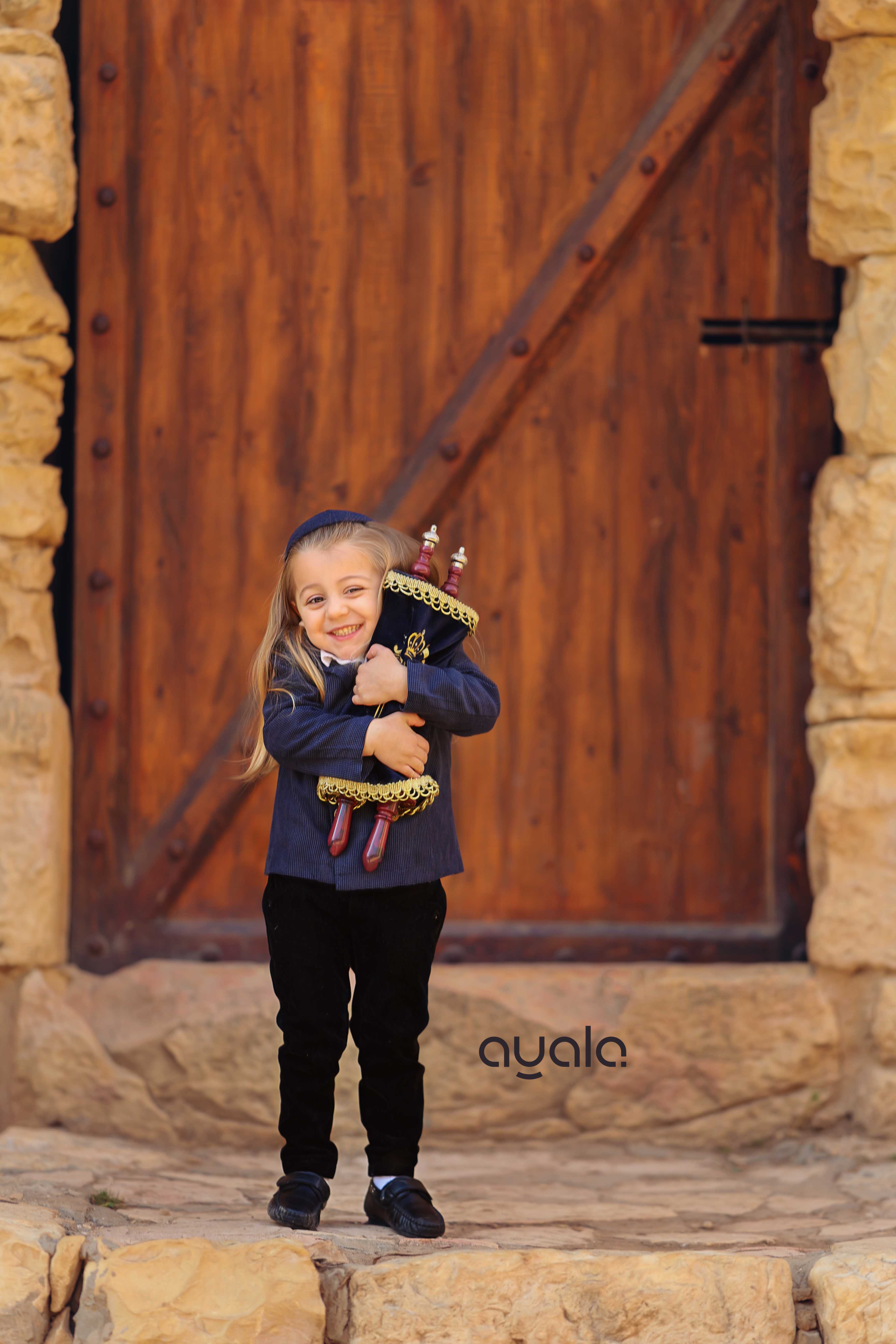 צילום אילה אשרף (11).jpg