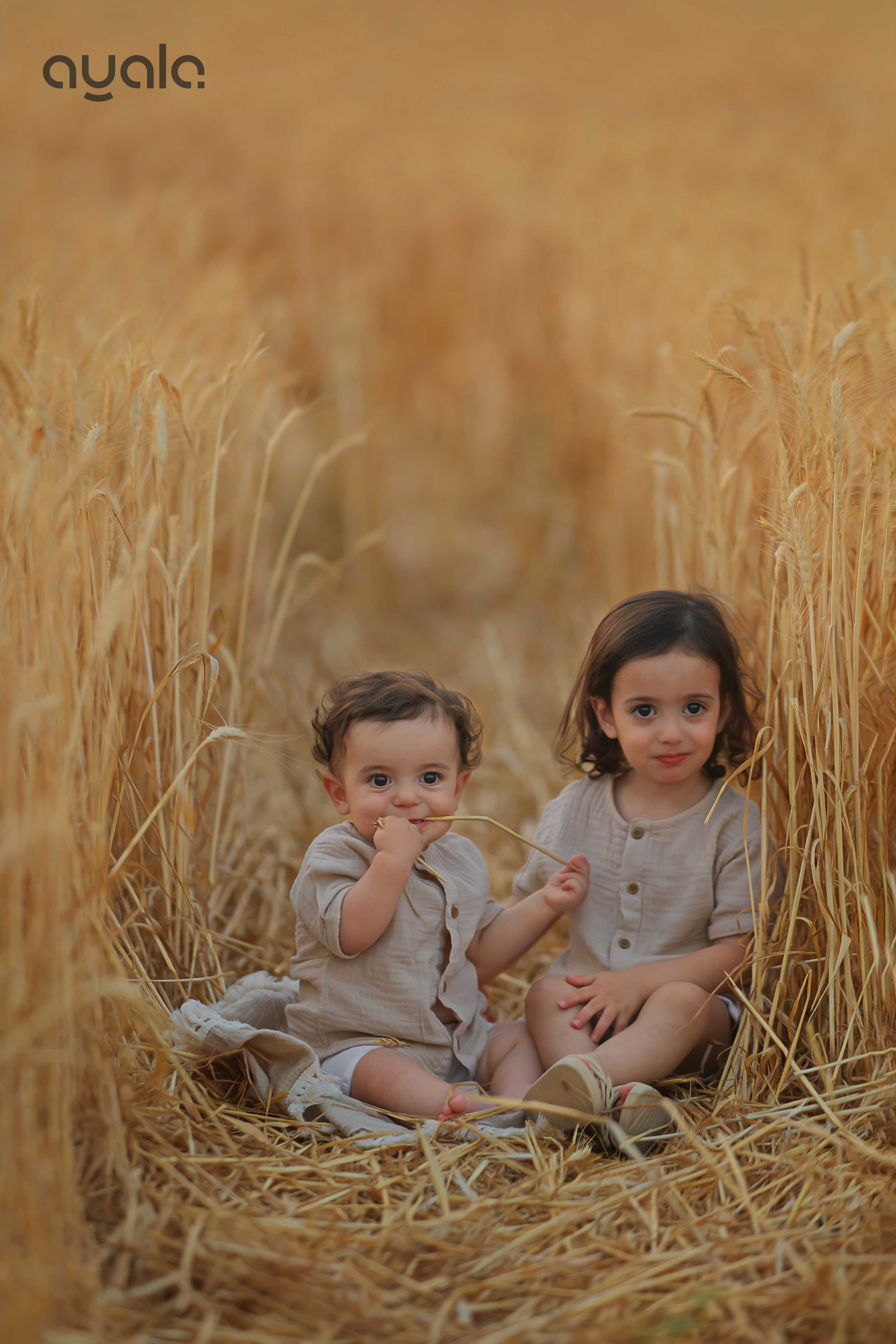 צילום אילה אשרף 11.jpg