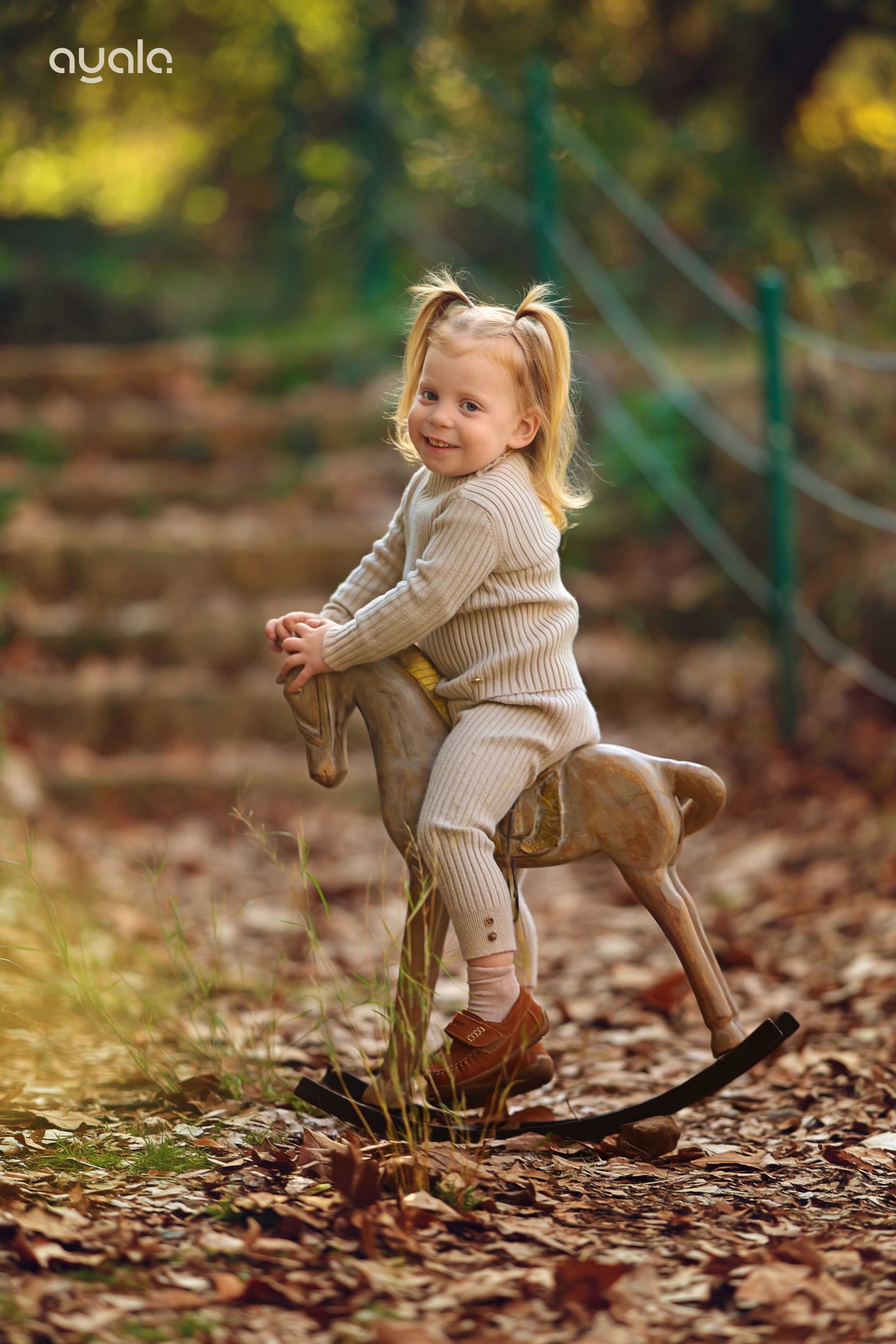 צילום אילה אשרף 11.jpg