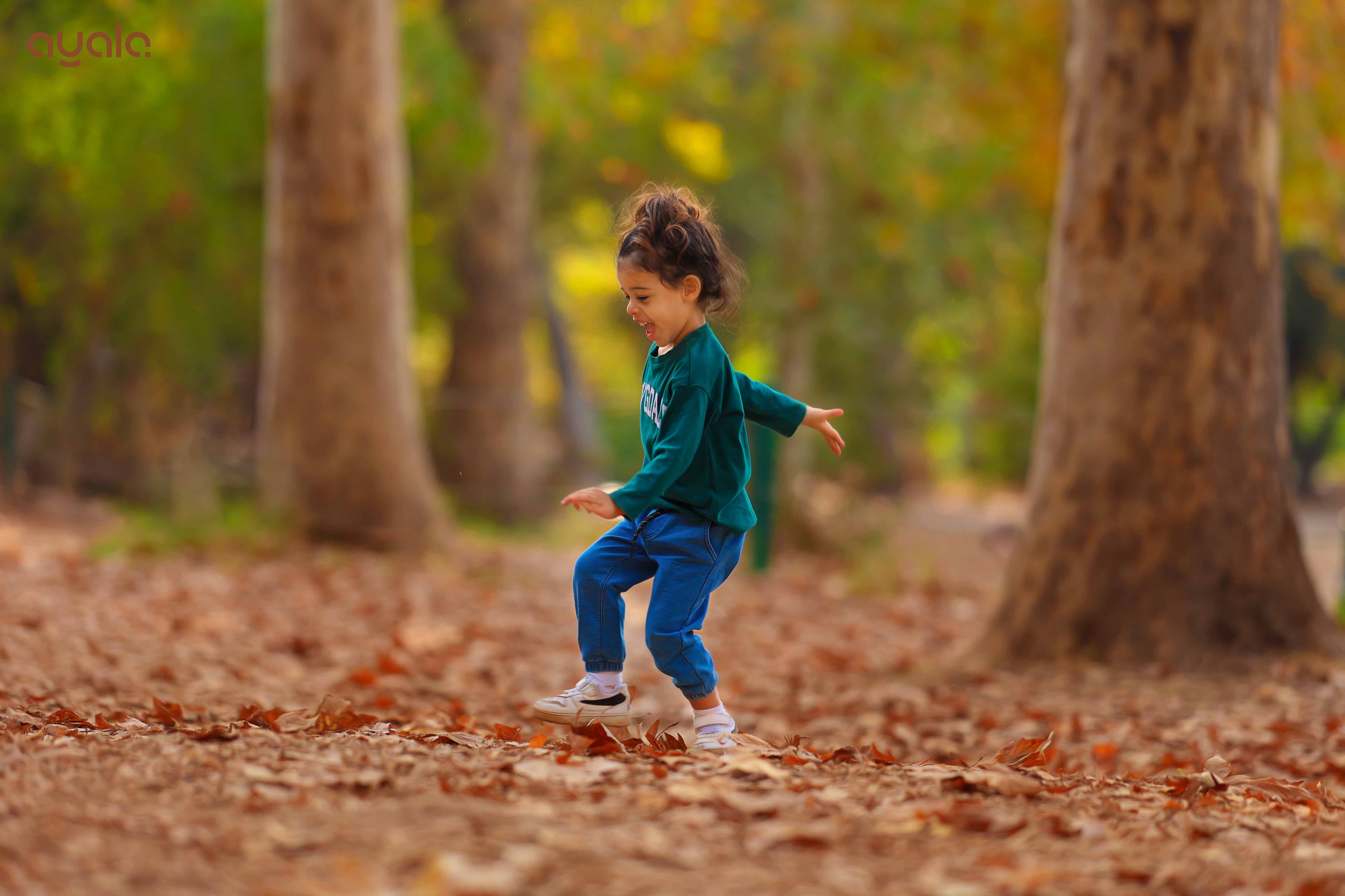 צילום אילה אשרף 11.jpg