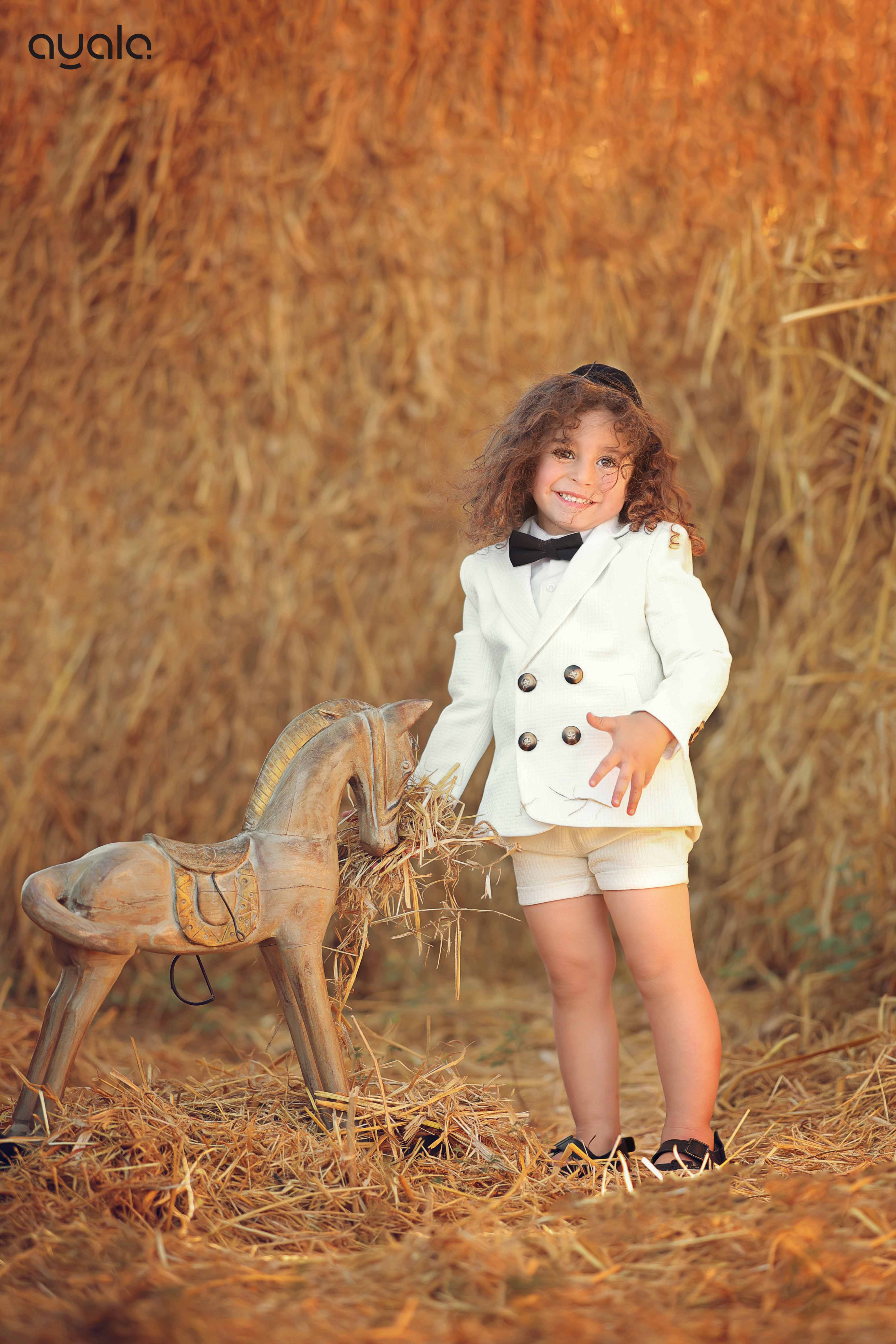 צילום אילה אשרף 12.jpg