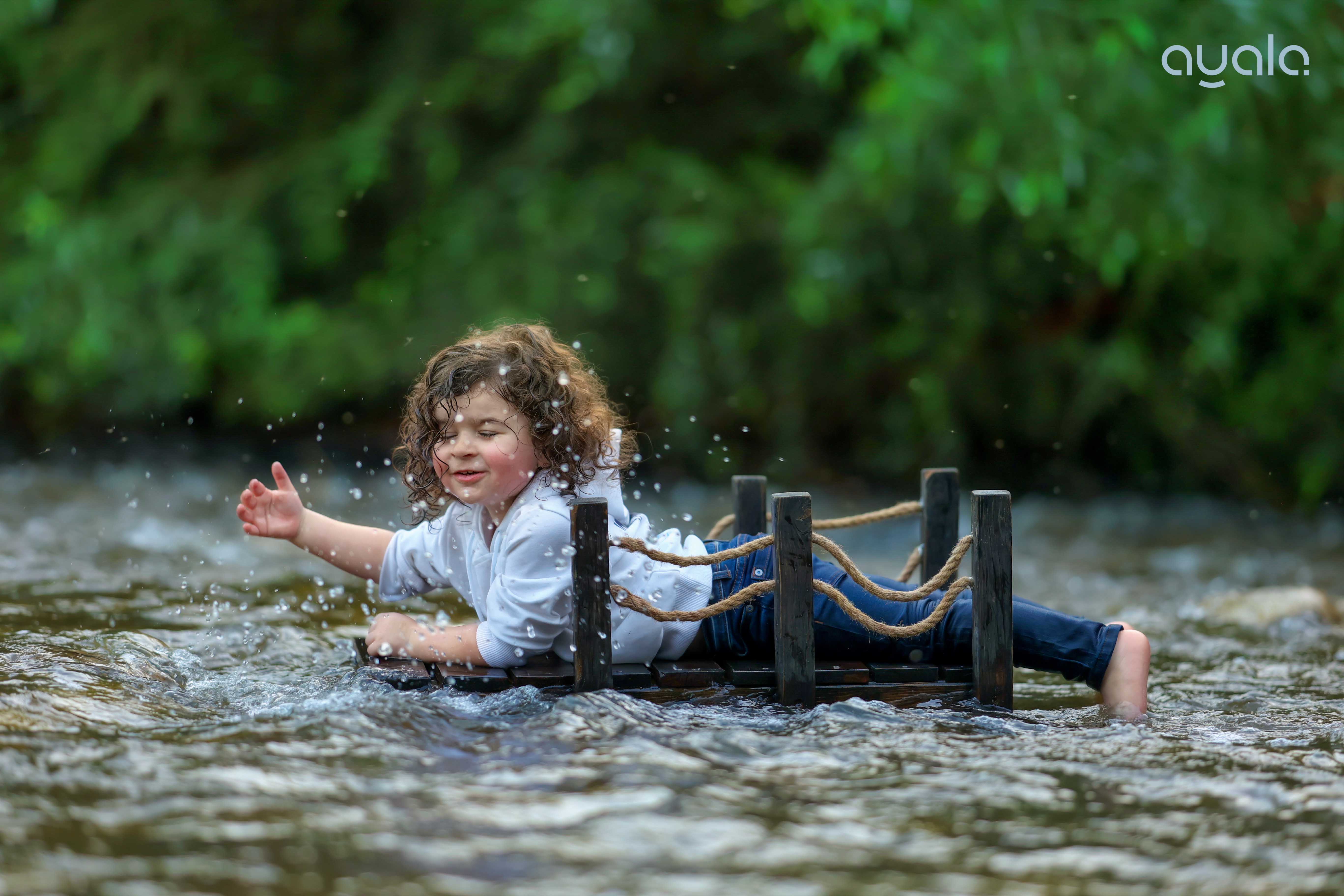 צילום אילה אשרף (12).jpg