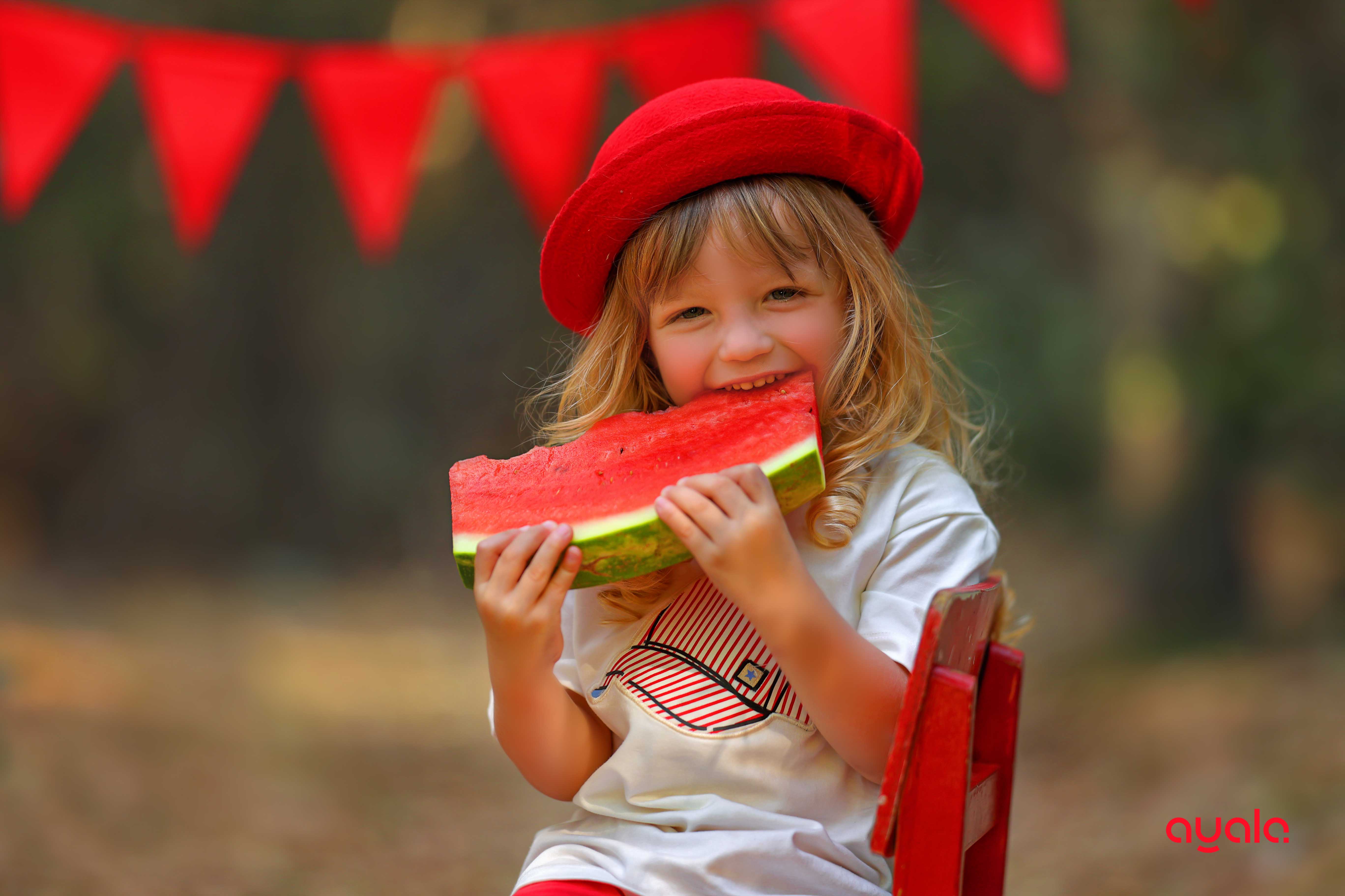 צילום אילה אשרף 12.jpg