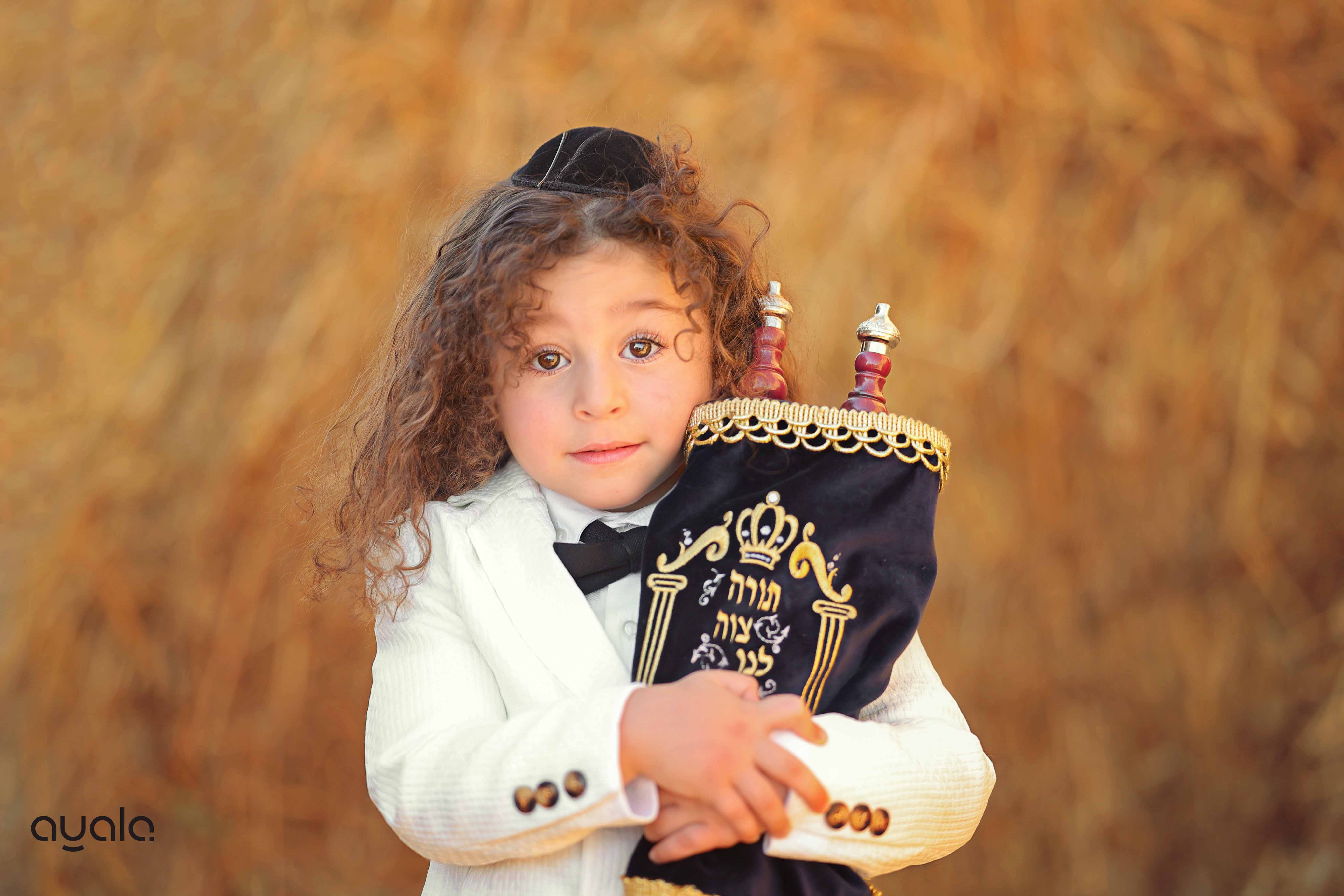 צילום אילה אשרף 13.jpg