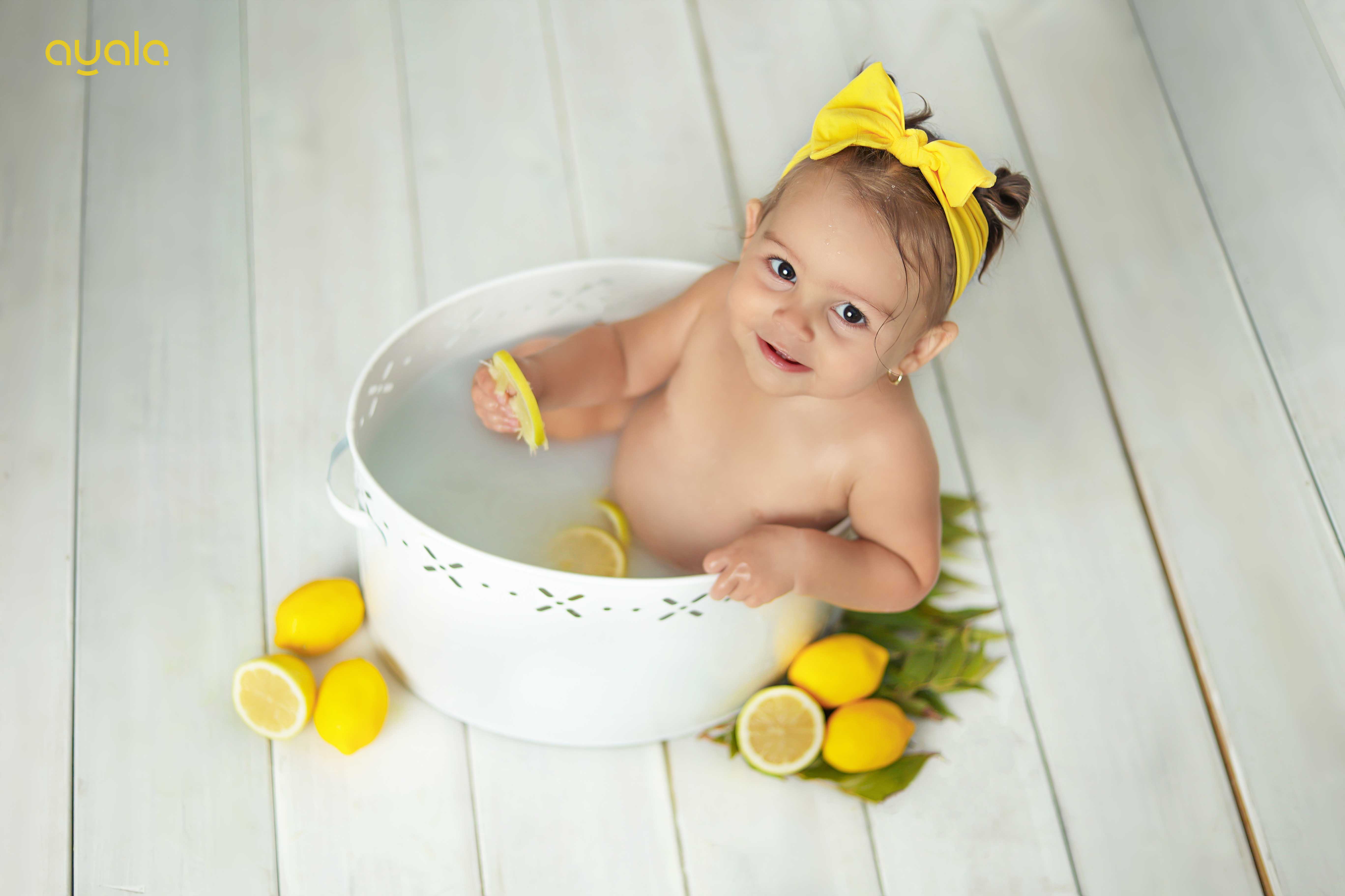 צילום אילה אשרף 13.jpg