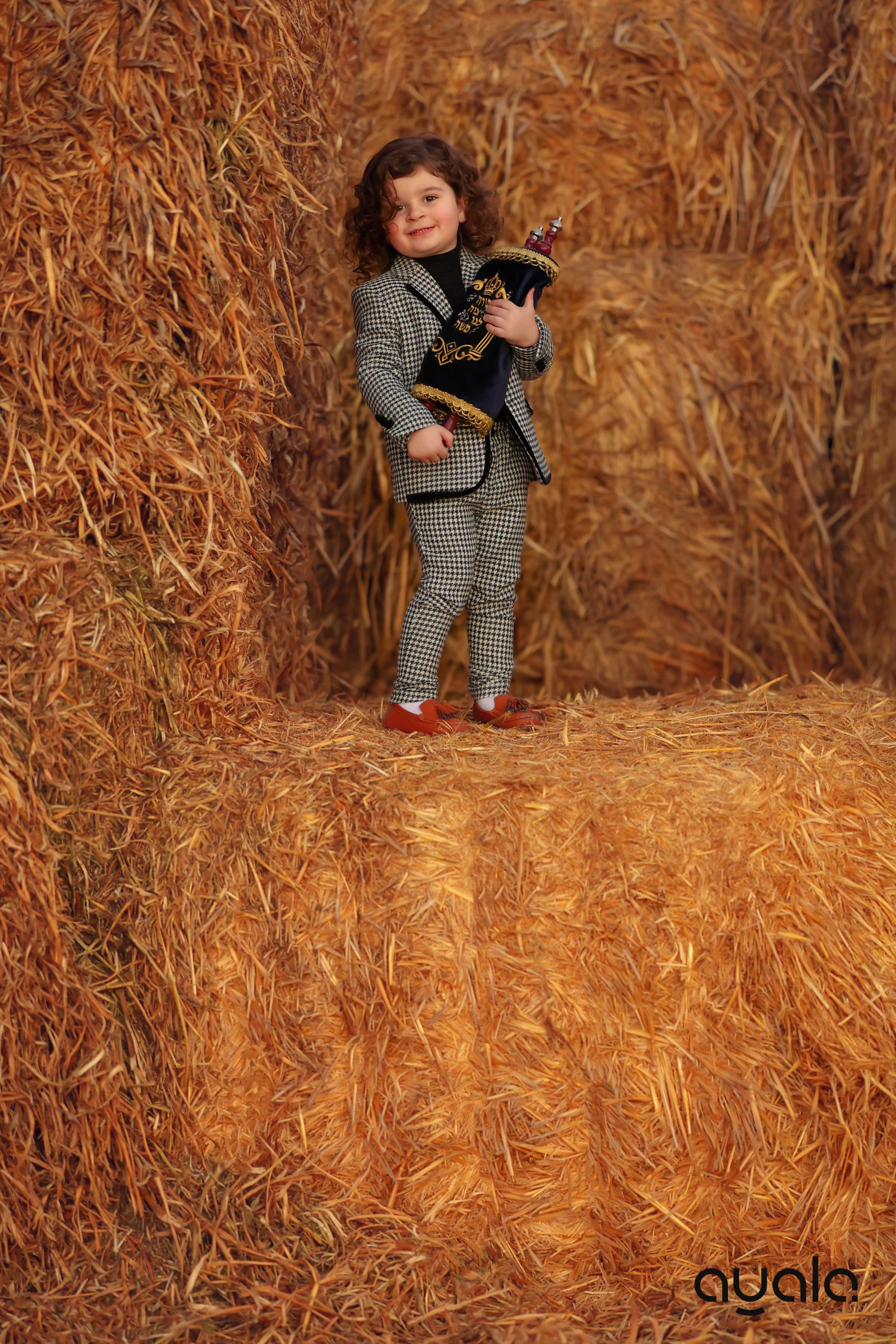 צילום אילה אשרף (13).jpg