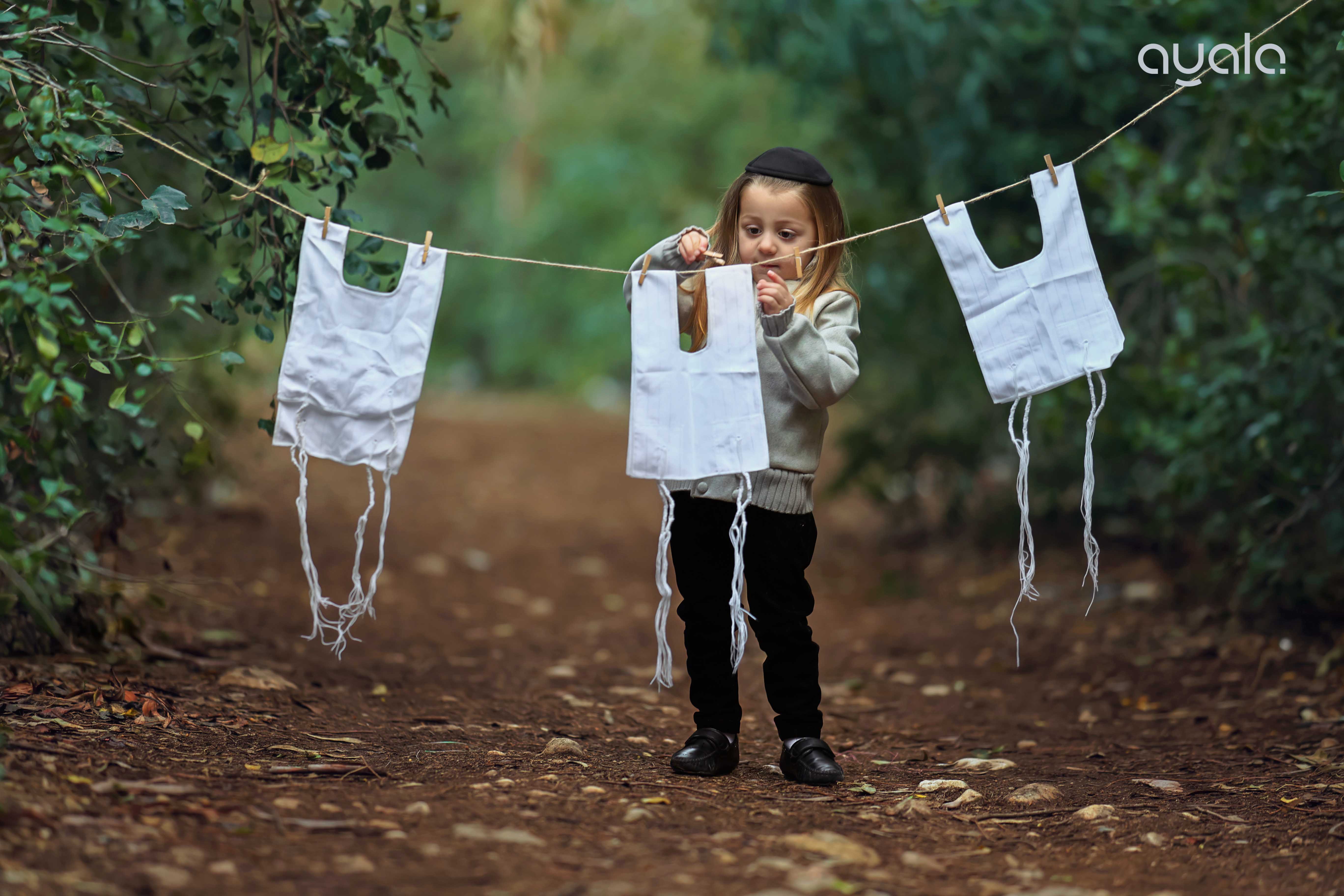 צילום אילה אשרף (13).jpg