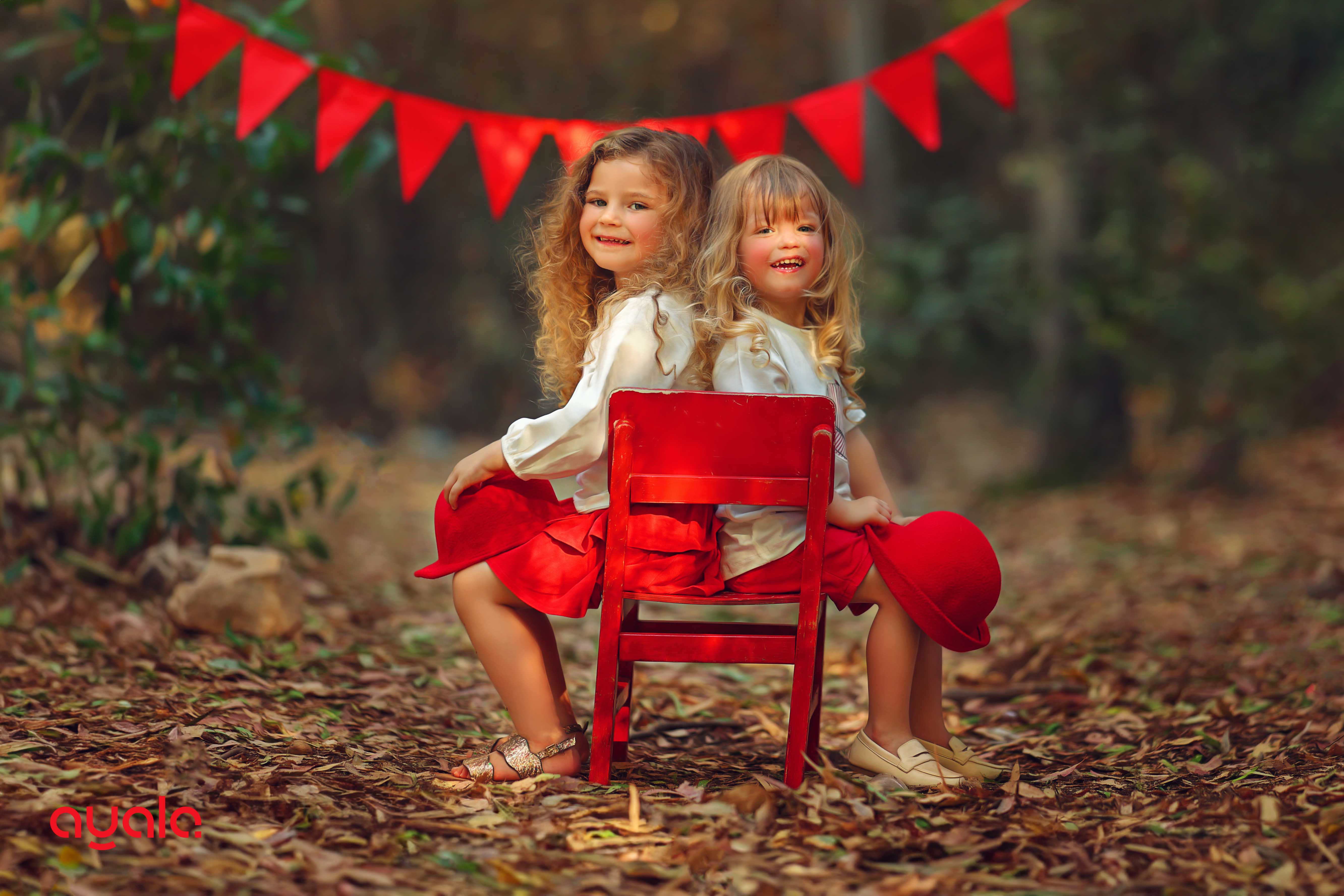 צילום אילה אשרף 13.jpg