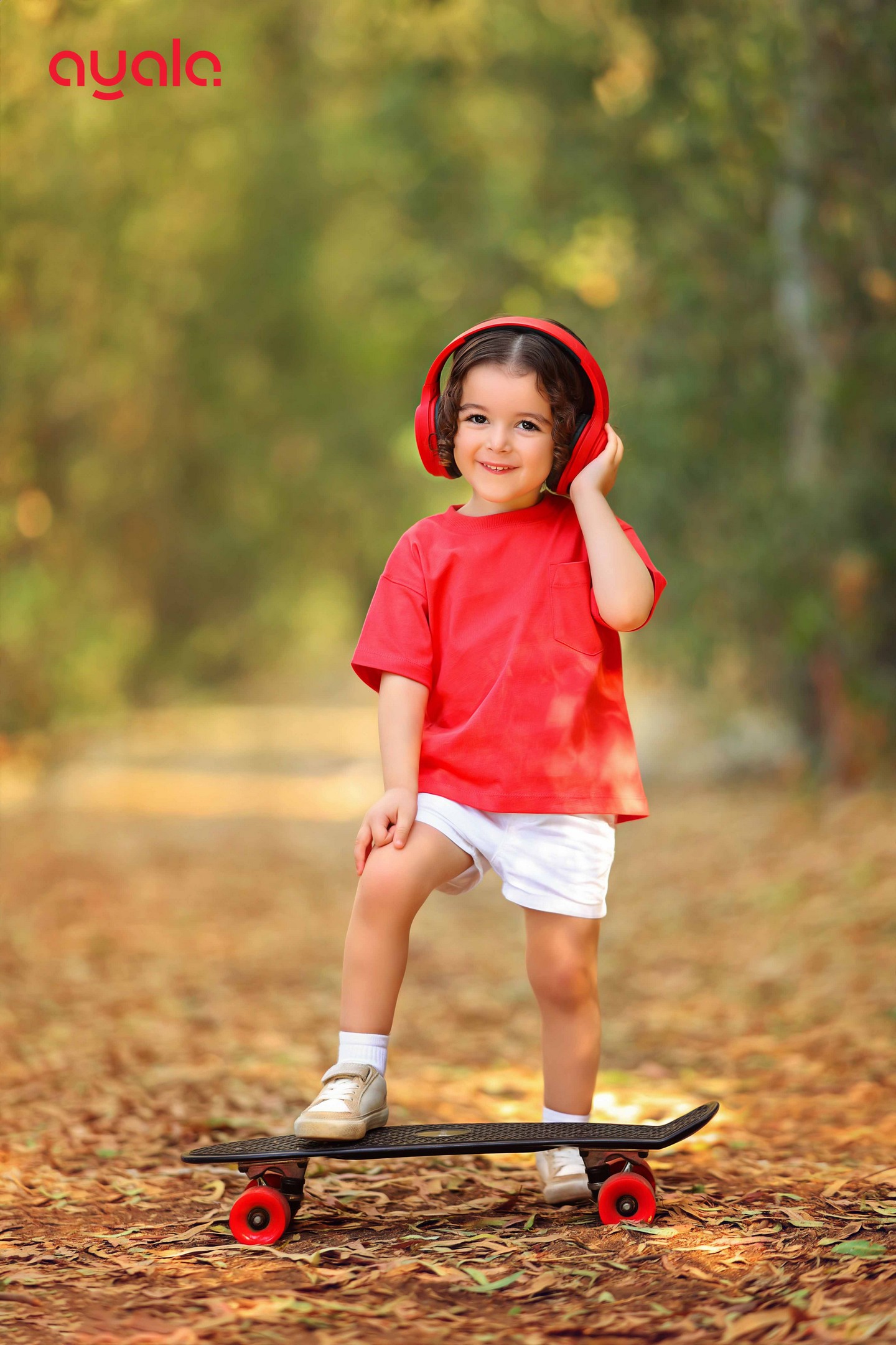 צילום אילה אשרף 13.jpg