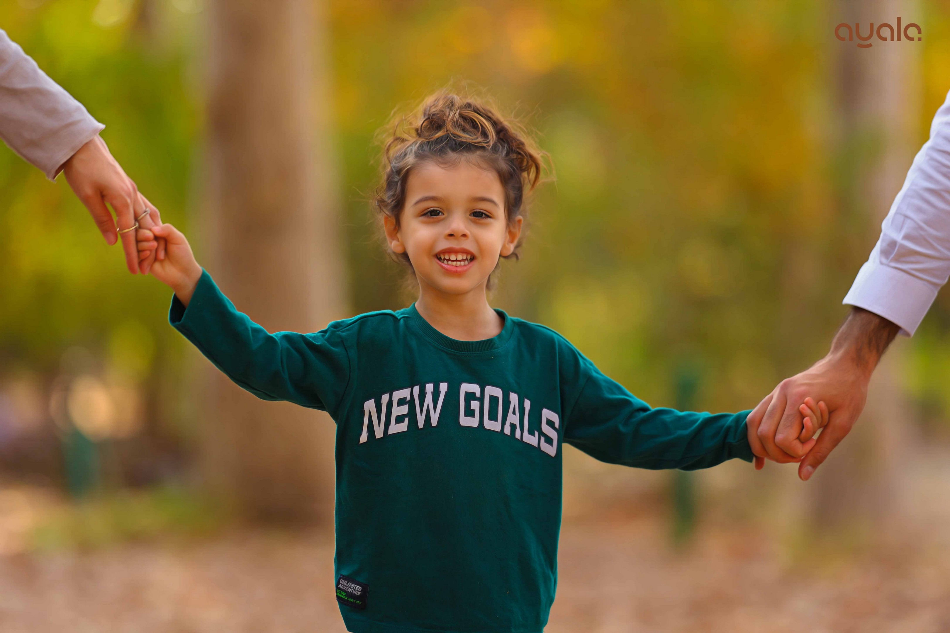 צילום אילה אשרף 13.jpg