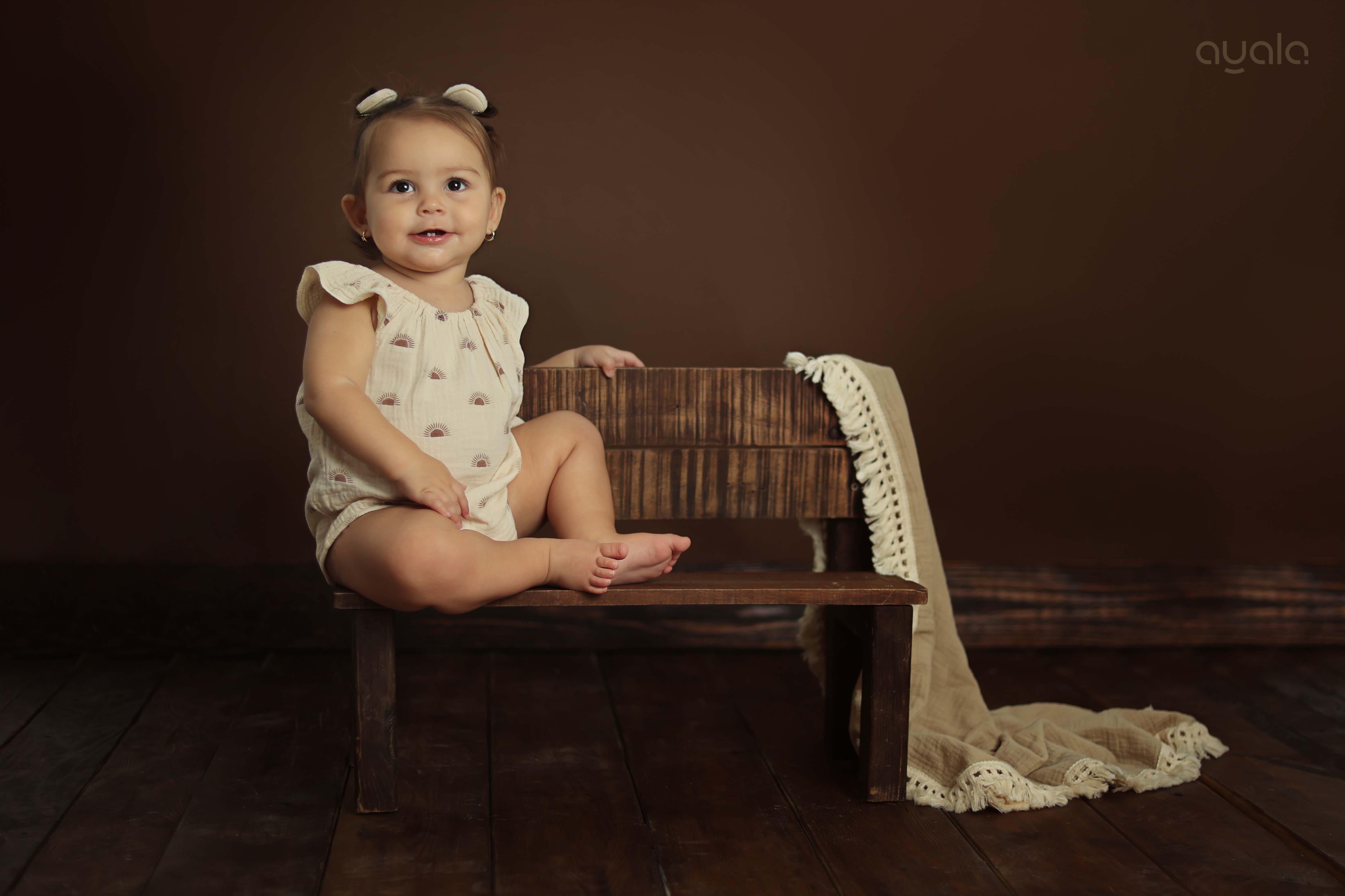 צילום אילה אשרף 14.jpg