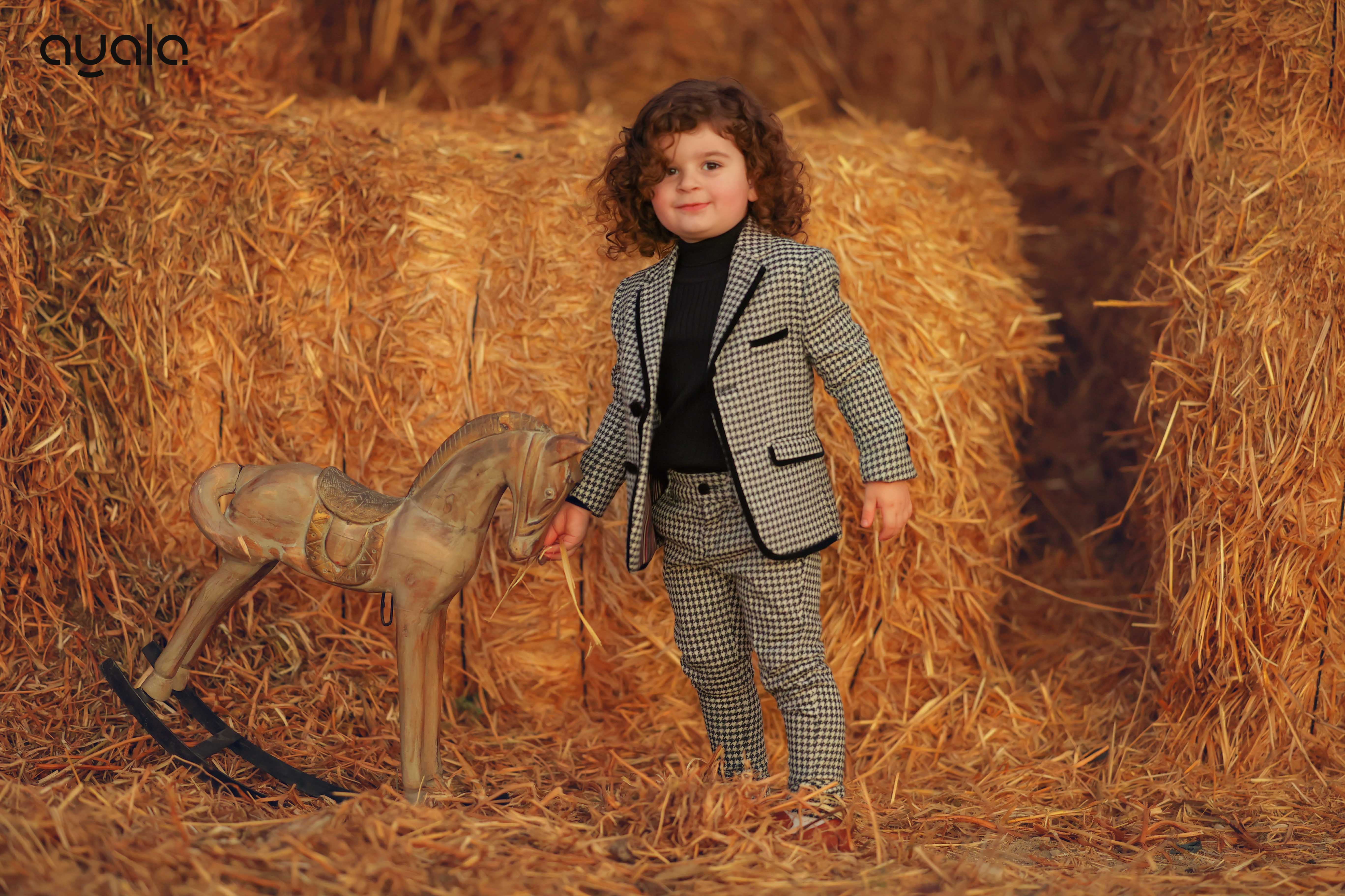 צילום אילה אשרף (14).jpg