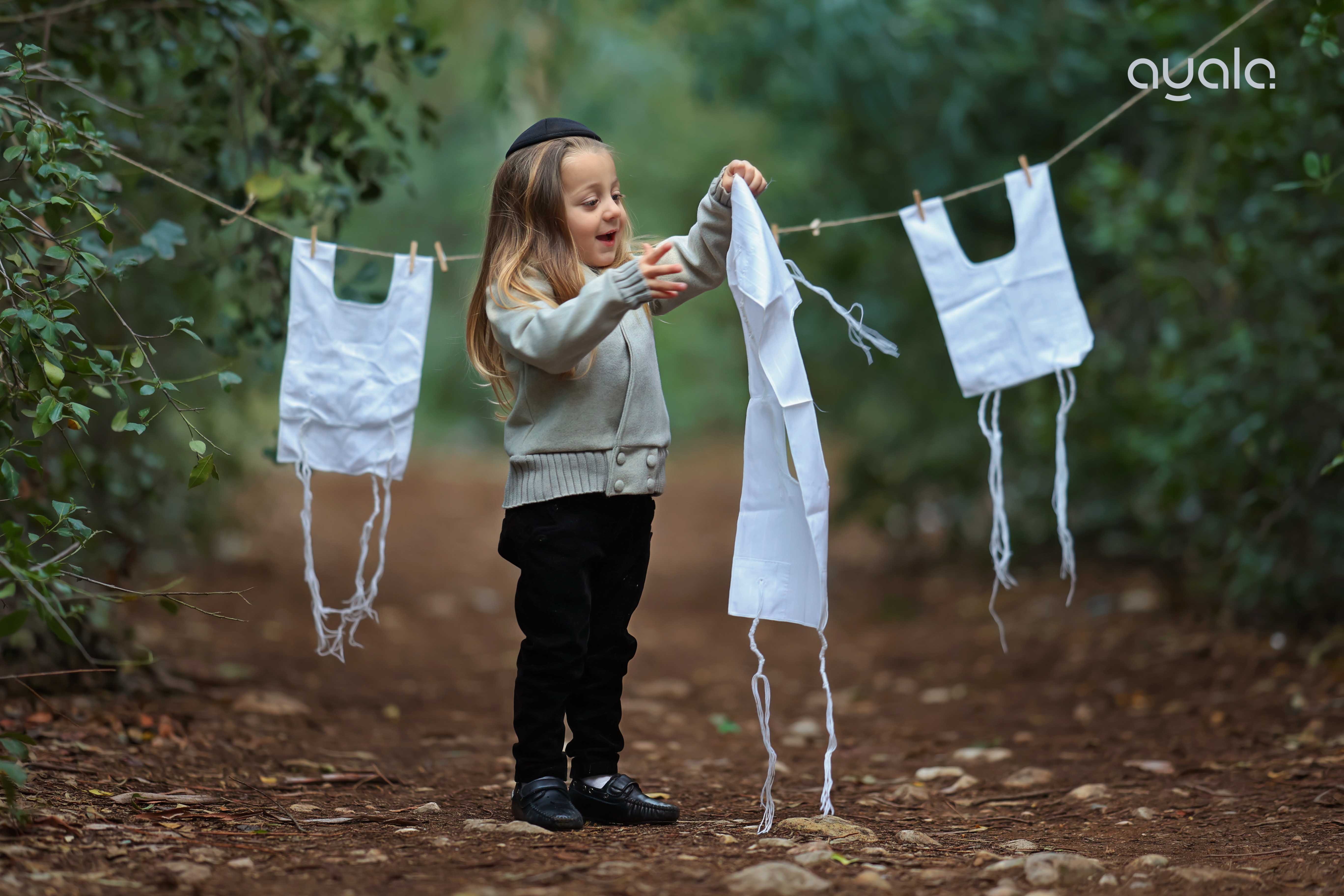 צילום אילה אשרף (14).jpg