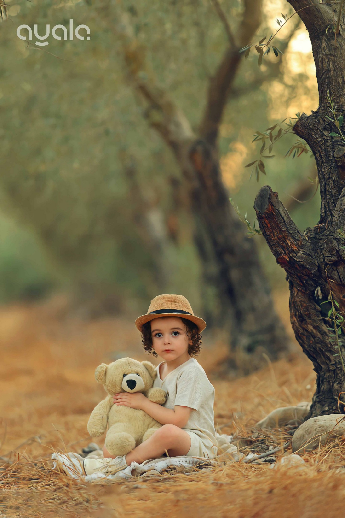 צילום אילה אשרף 14.jpg