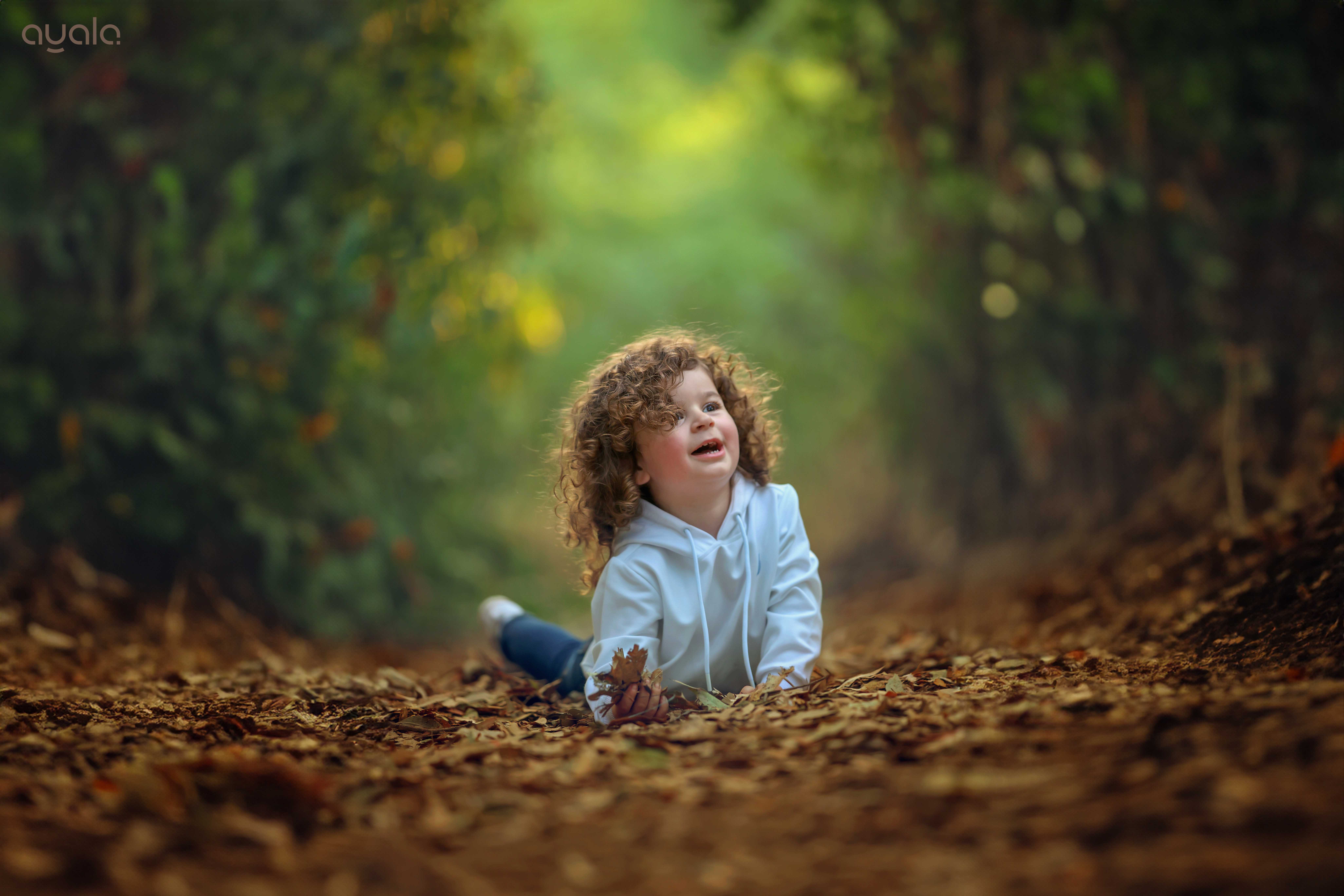 צילום אילה אשרף (15).jpg