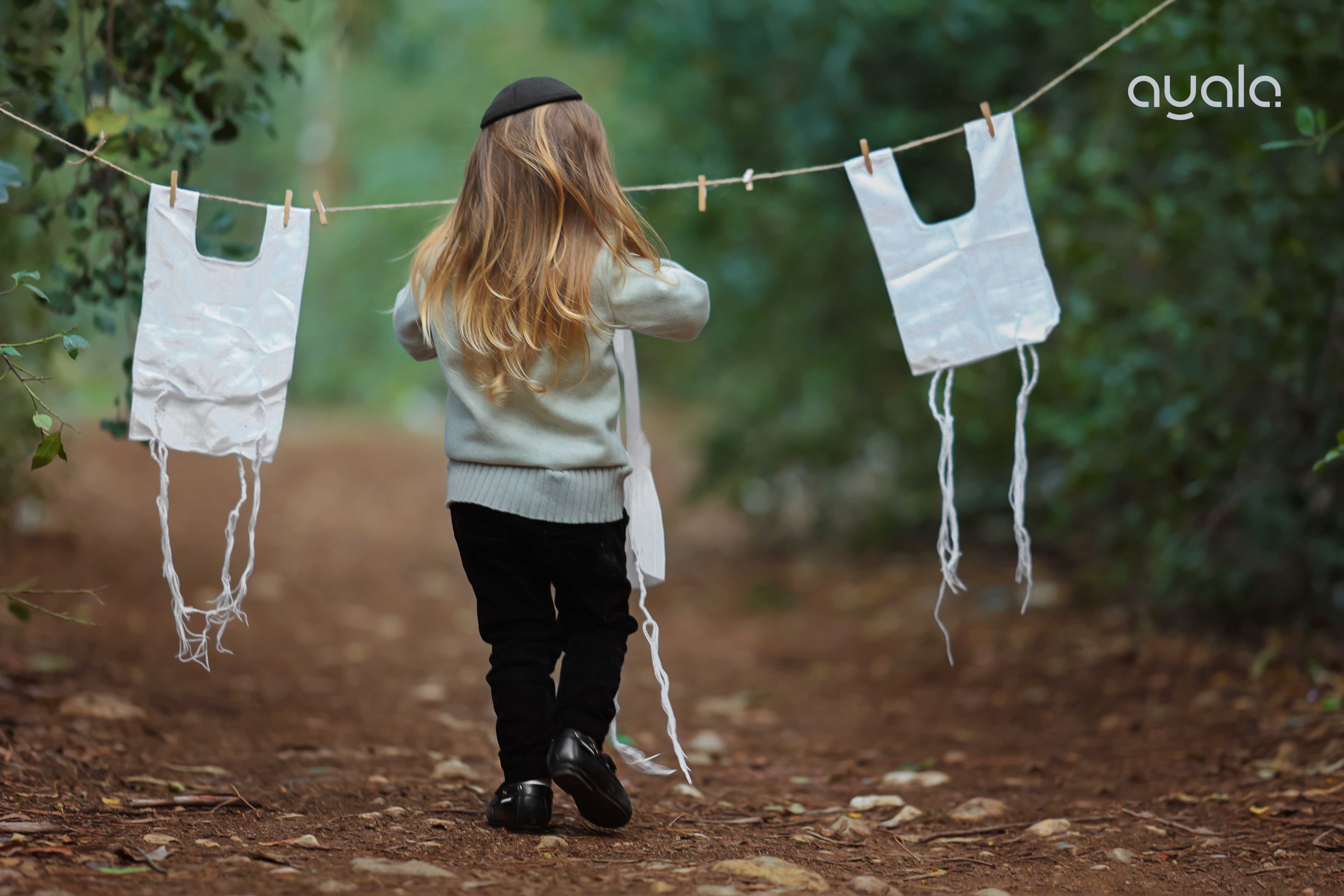 צילום אילה אשרף (15).jpg