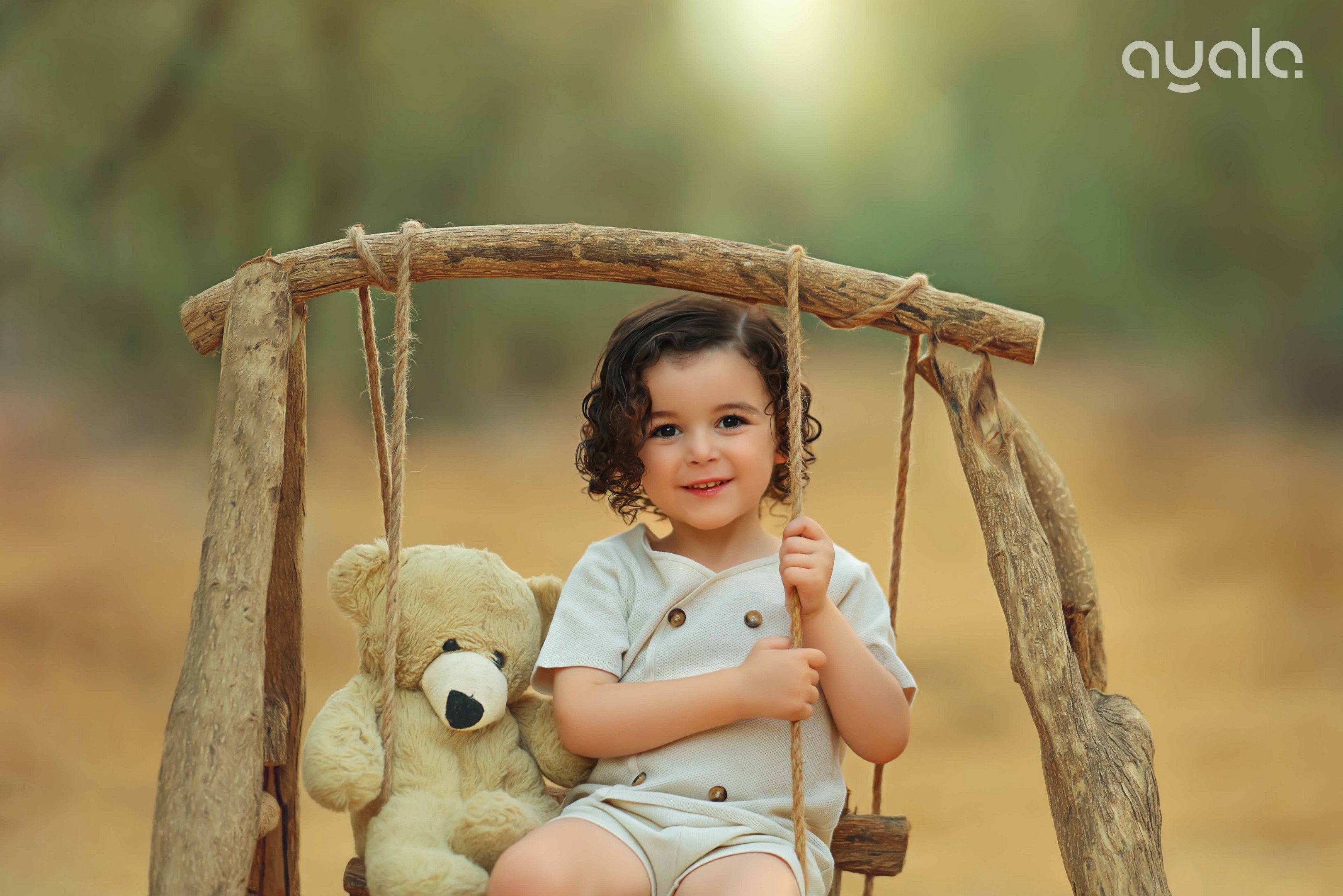 צילום אילה אשרף 15.jpg