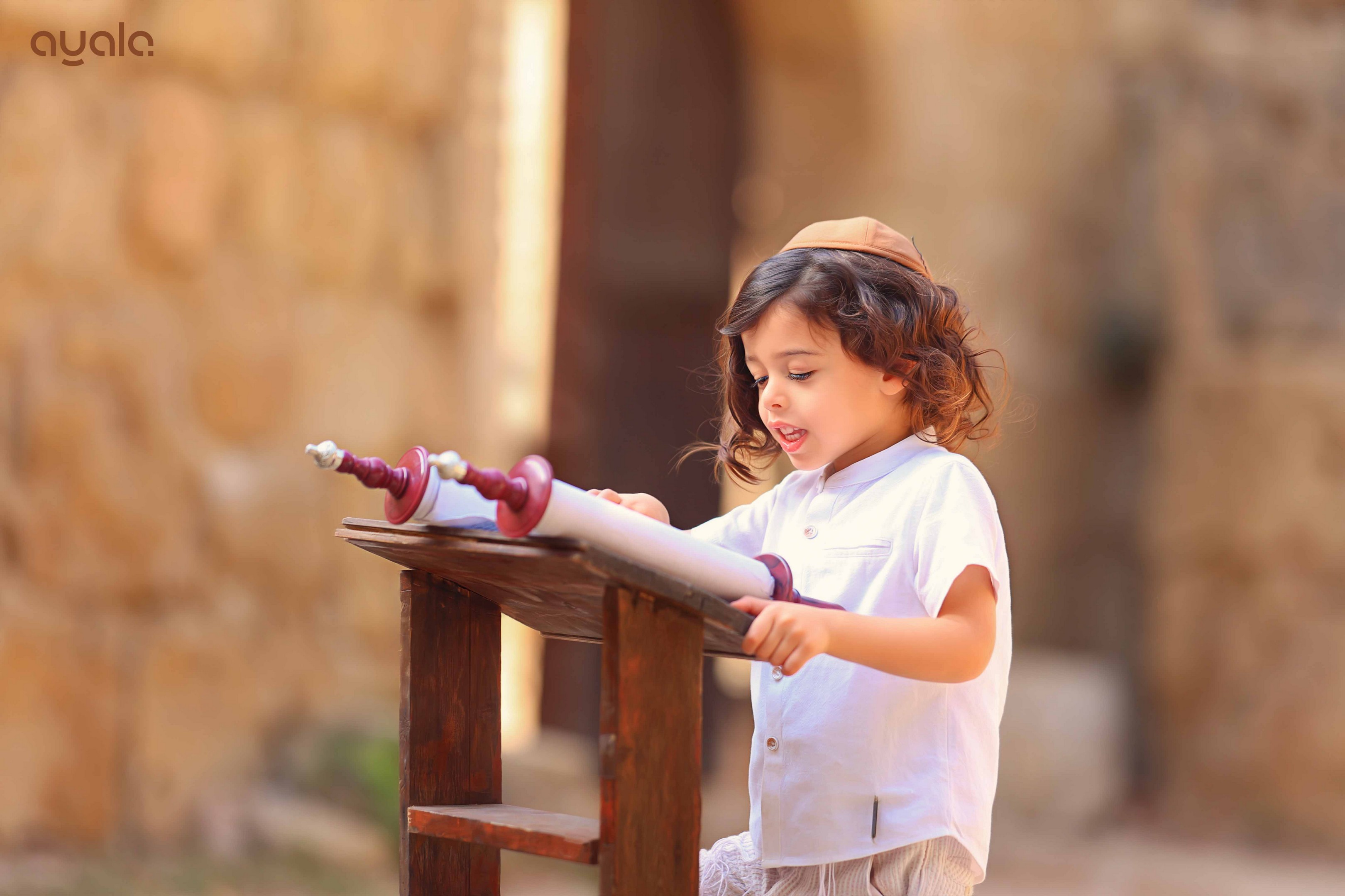 צילום אילה אשרף 15.jpg