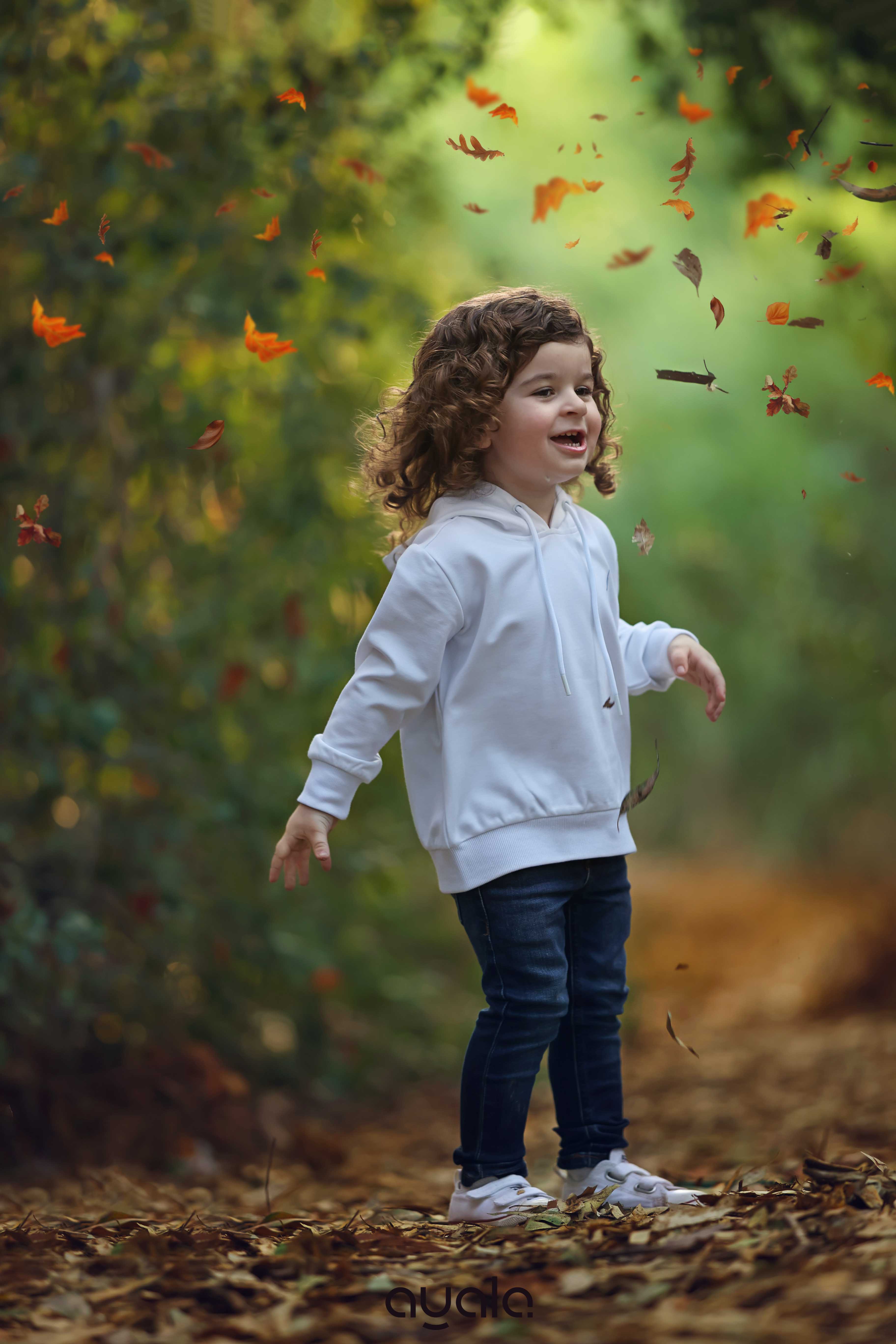 צילום אילה אשרף (16).jpg