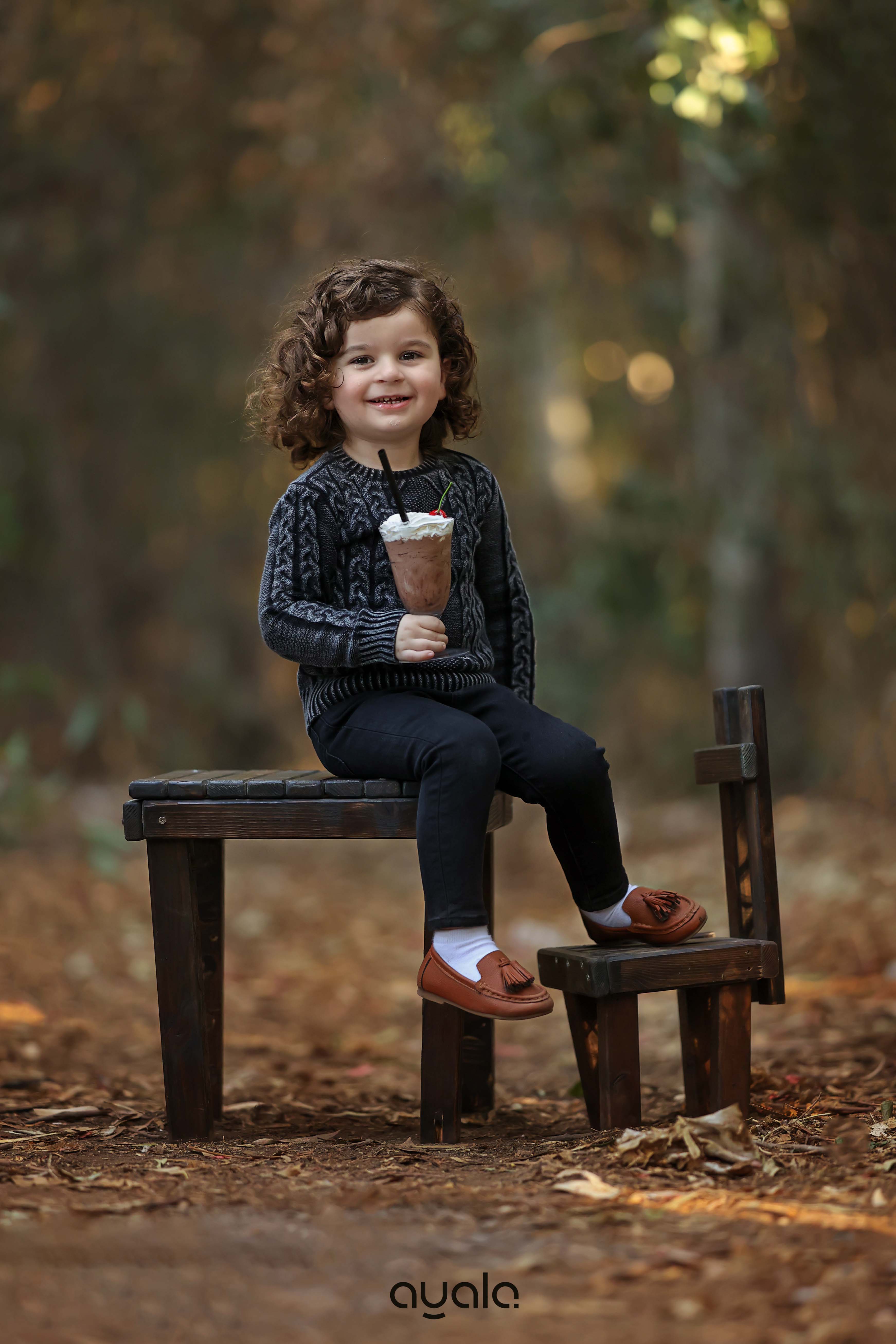 צילום אילה אשרף (17).jpg